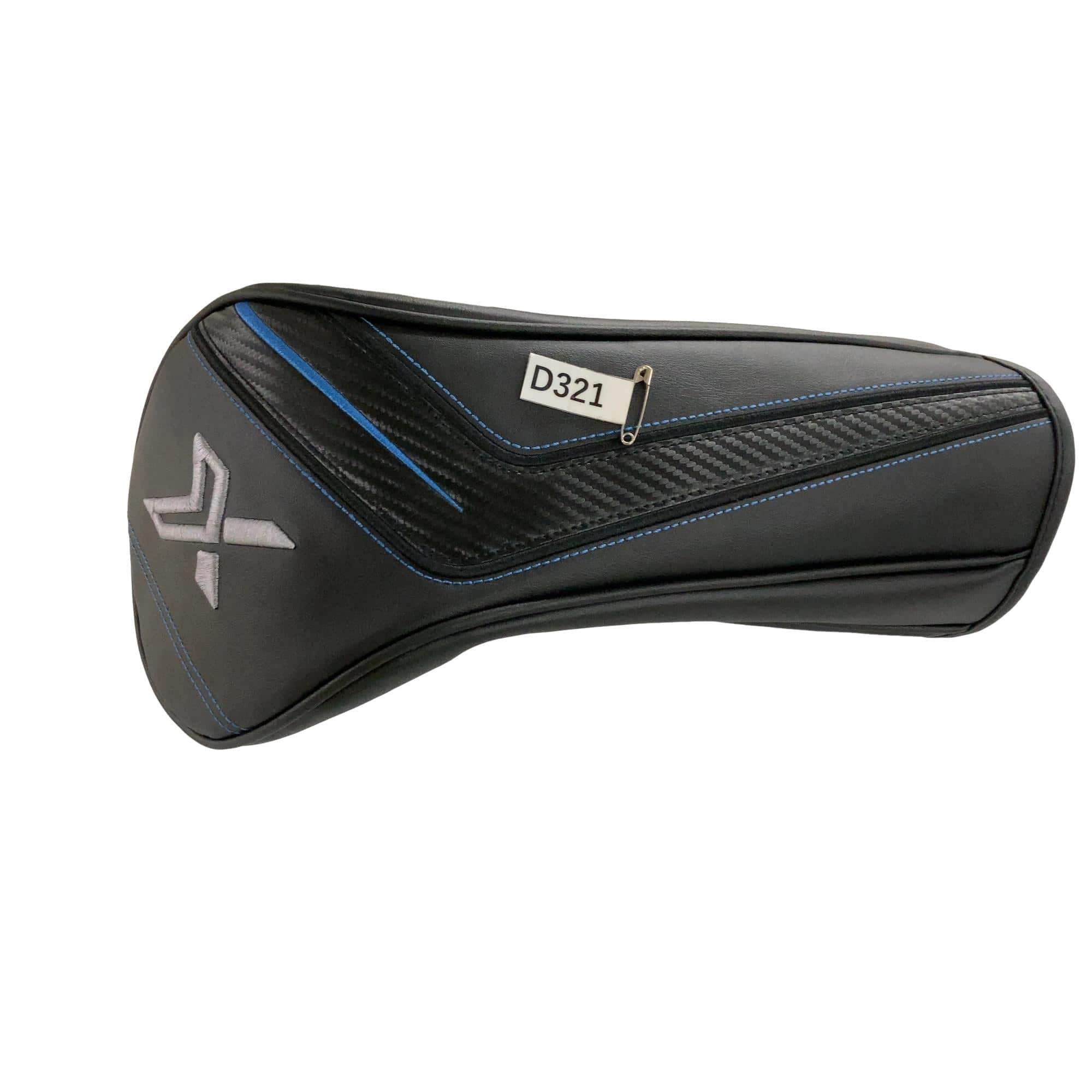 �w�w�h�n�i�Q�O�Q�S�j�@�������@�P�O�D�T°