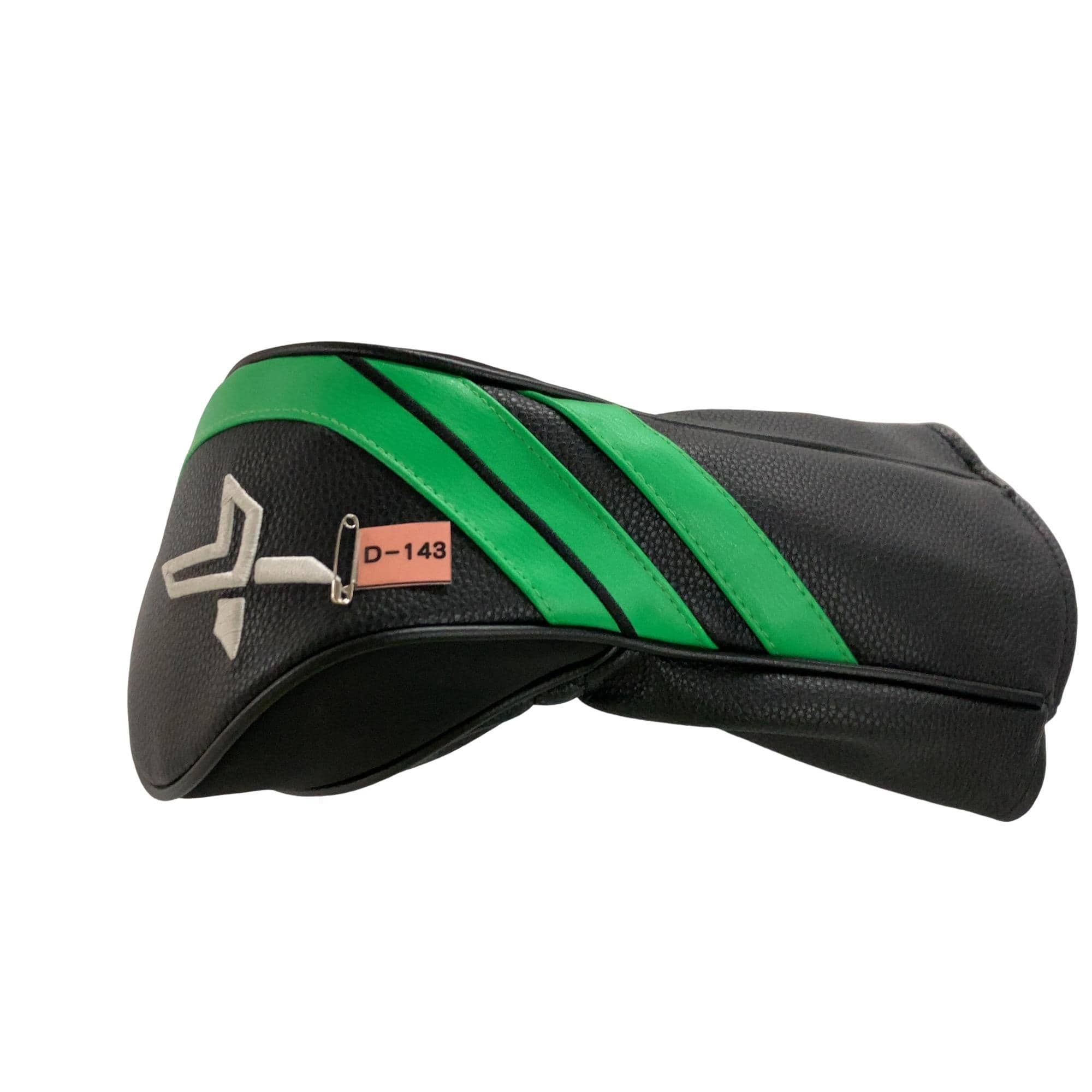 �w�w�h�n�i�Q�O�Q�Q�j�@�������@�P�O�D�T°