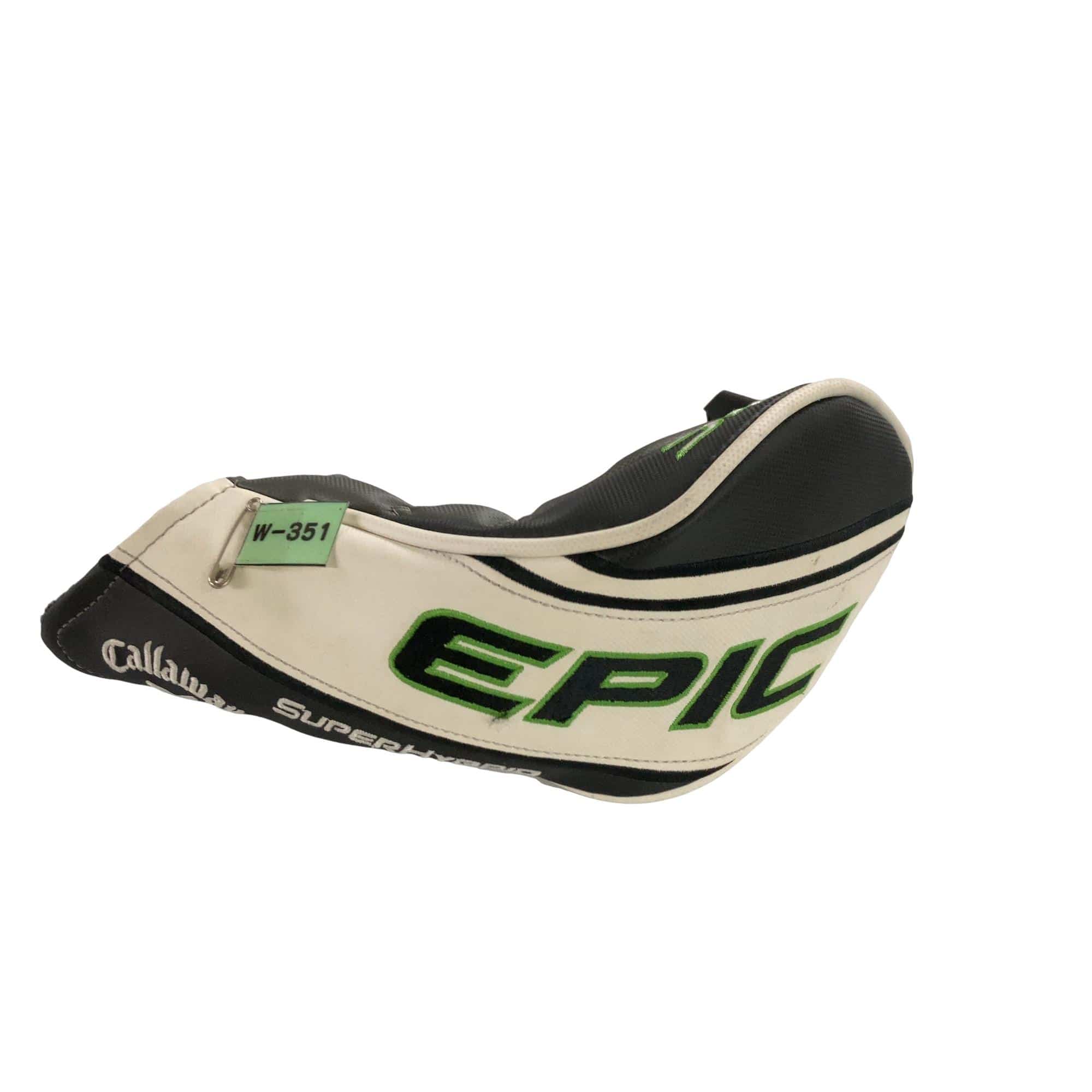 �d�o�h�b�@�r�t�o�d�q�@�g�x�a�q�h�c�@�t�T