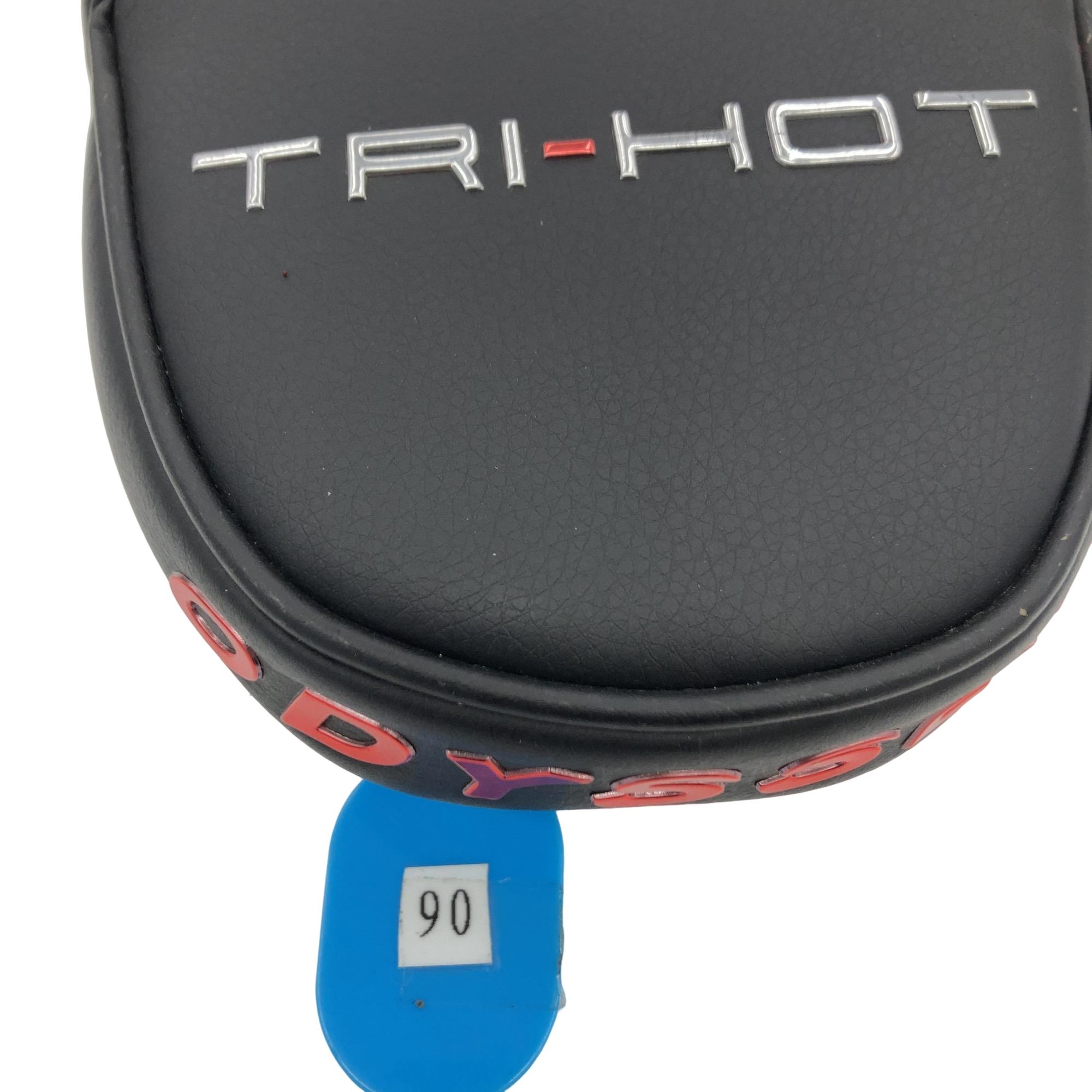 �s�q�h�|�g�n�s�@�T�j�@�r�d�u�d�m�@�b�g�@�R�S�C���`