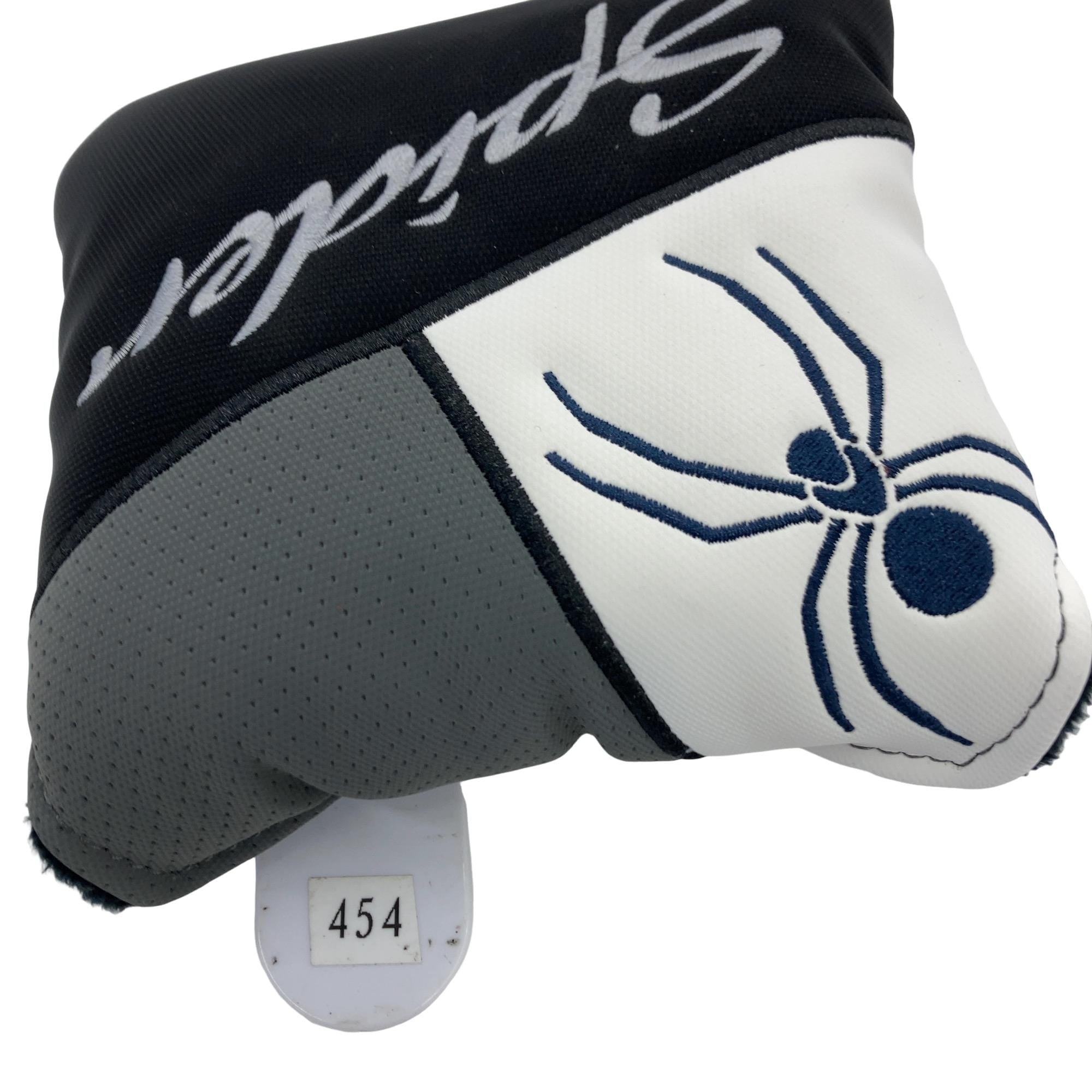 �r�����������@�s�n�t�q�@�w�@�w�R�@�R�S�C���`