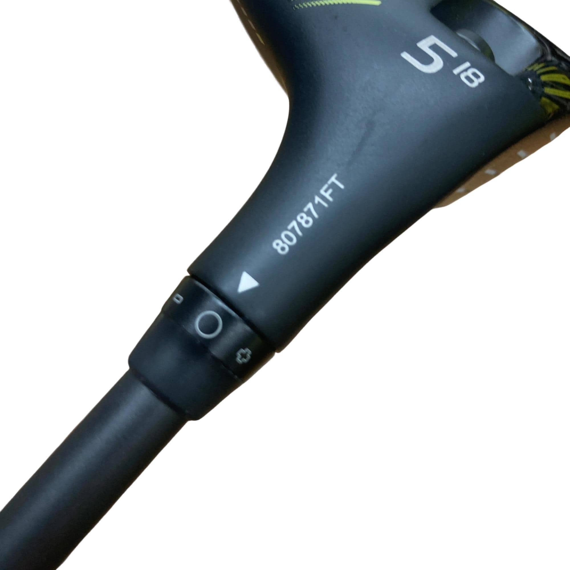 �f�S�R�O�@�l�`�w�@�T�v