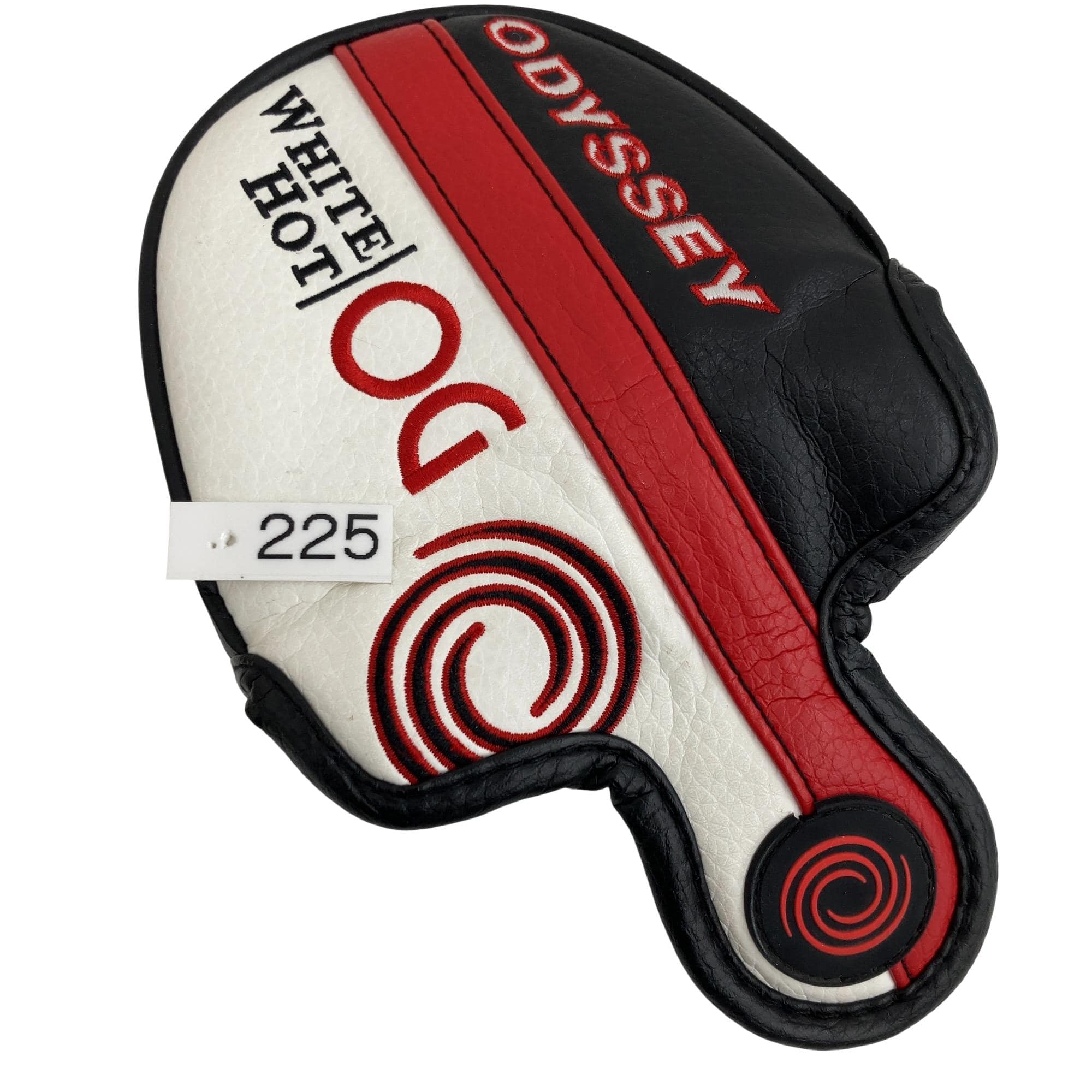 �v�g�h�s�d�@�g�n�s�@�n�f�@�Q�|�a�`�k�k�@�a�k�`�c�d�@�s�n�t�q�@�k�h�m�d�c�@�R�S�C���`