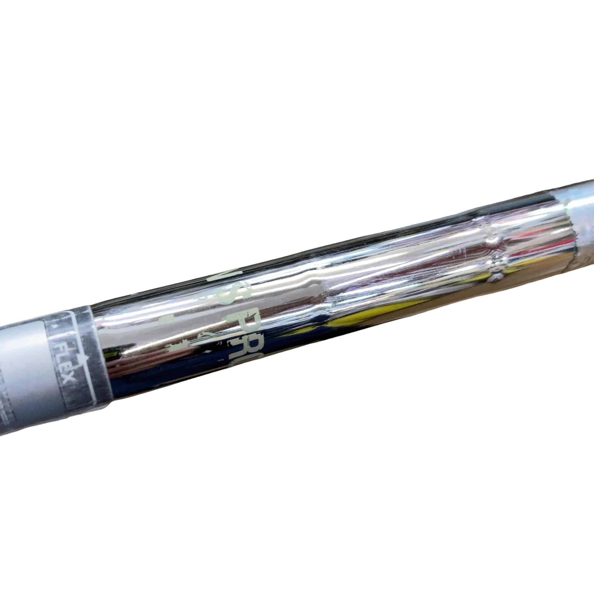 �c�������������@�v���������@�c�v�|�P�P�W�@�V���o�[�@�T�U°