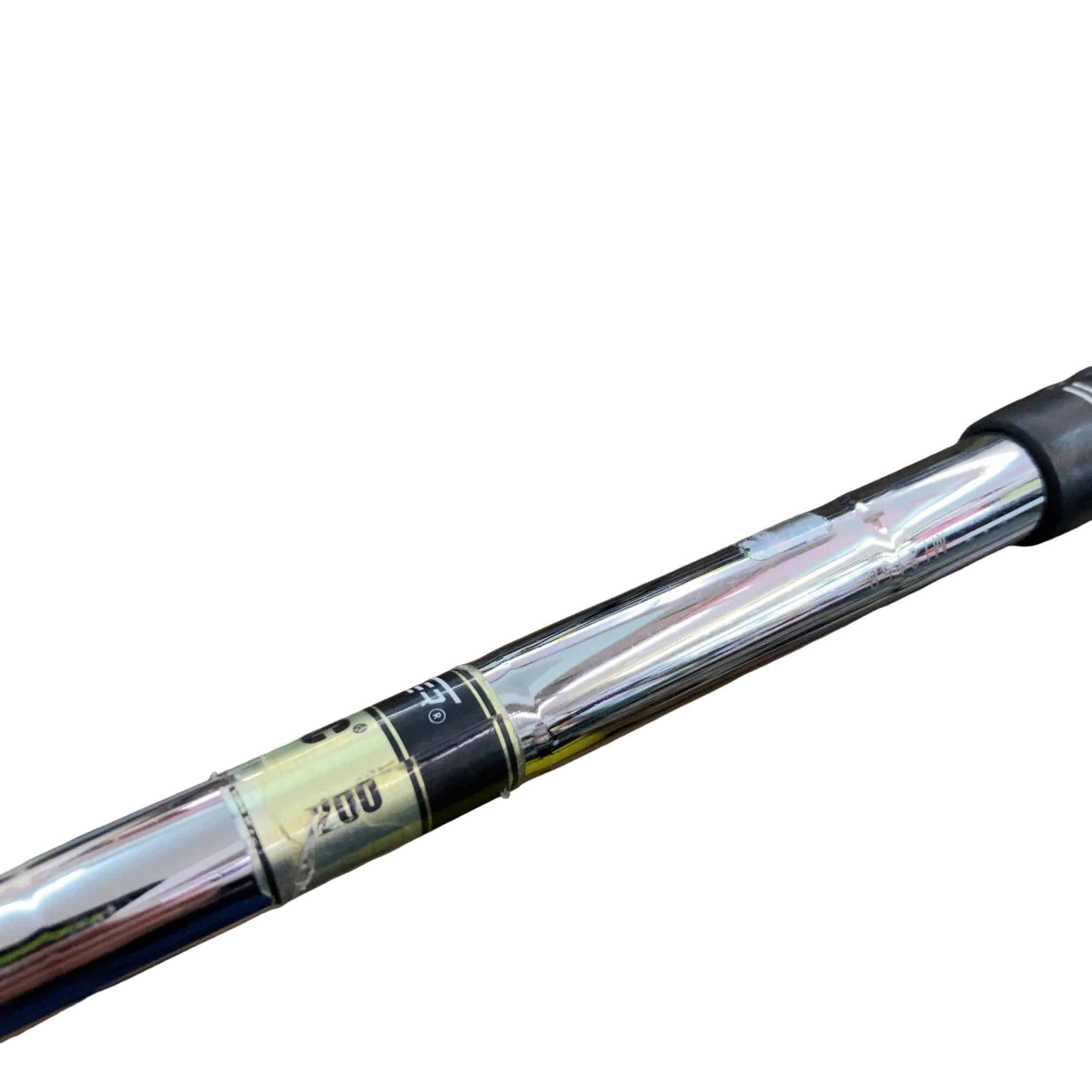 �u�n�j�d�x�@�r�o�h�m�@�l�h�k�k�d�c�@�r�l�T�@�c�A�[�N�����@�T�W°�^�P�P°�j