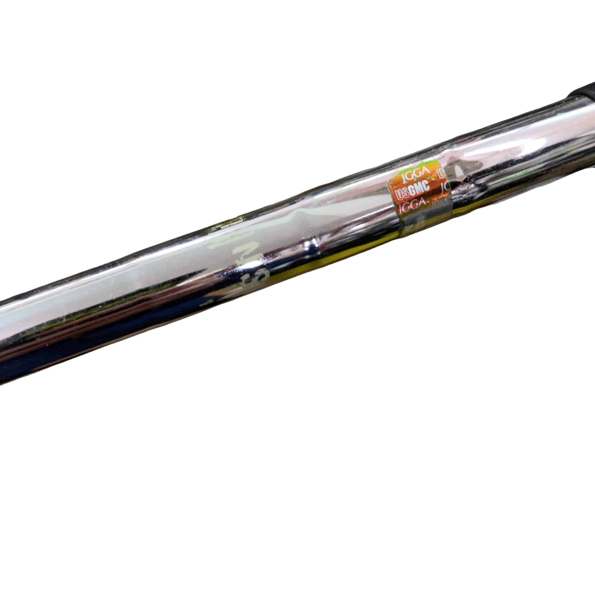 �u�n�j�d�x�@�r�o�h�m�@�l�h�k�k�d�c�@�r�l�T�@�c�A�[�N�����@�T�Q°�^�P�Q°�e