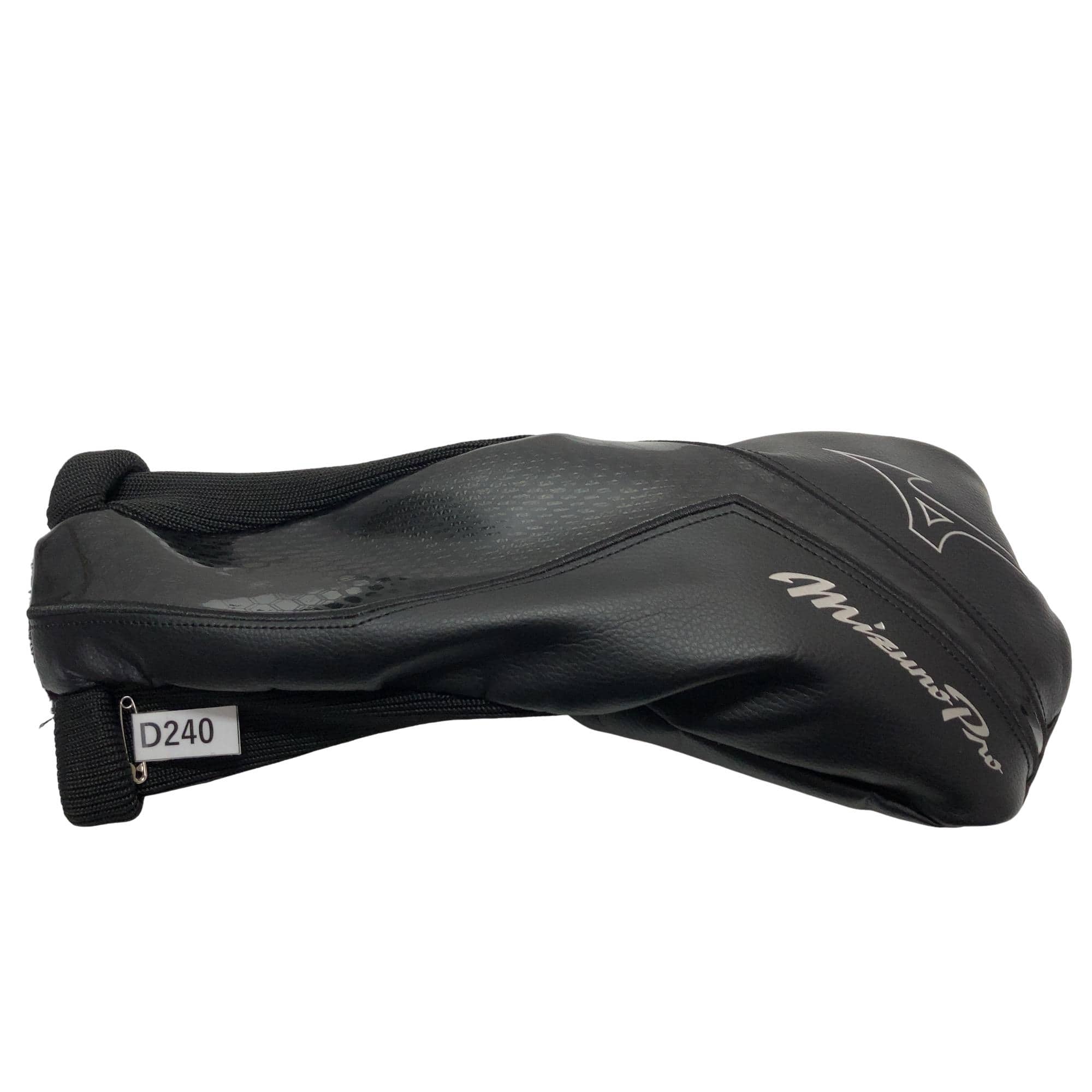 �l�����������@�o�����@�l�n�c�d�k�|�r�@�P�v