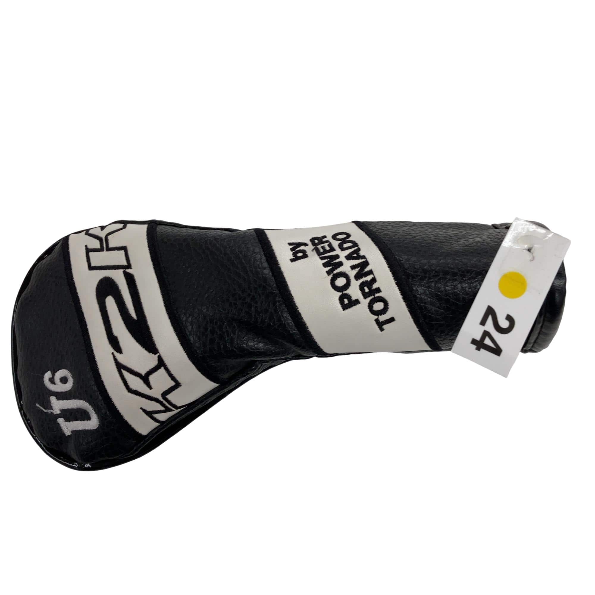 �j�Q�j�@���������O�X���[�e�B���e�B�@�t�U