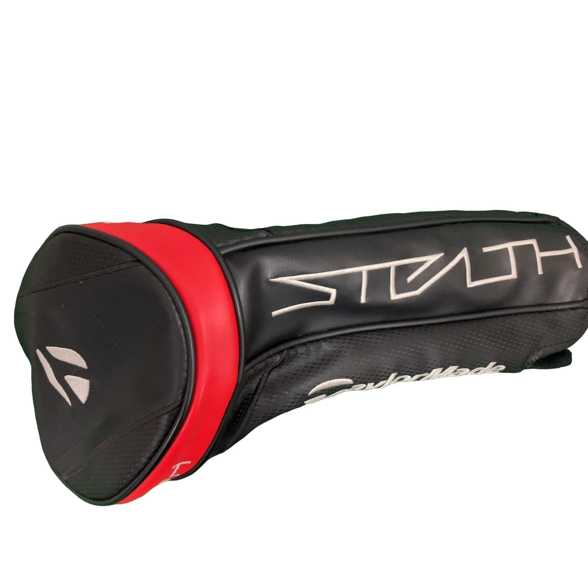 �r�s�d�`�k�s�g�@�g�c�@�@�X°