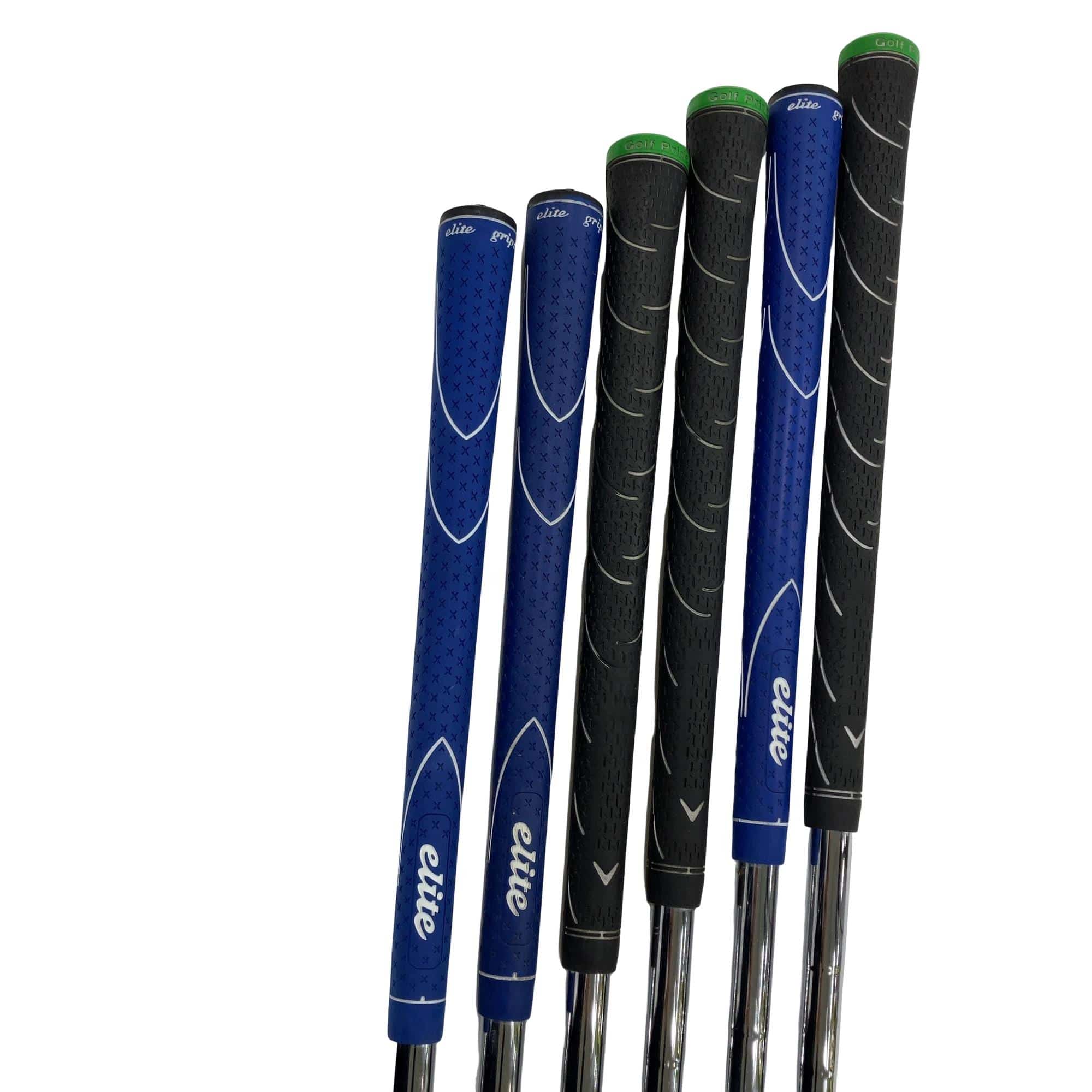 �d�o�h�b�@�r�s�`�q�@�V�r�i���{���F�U�{�Z�b�g�j