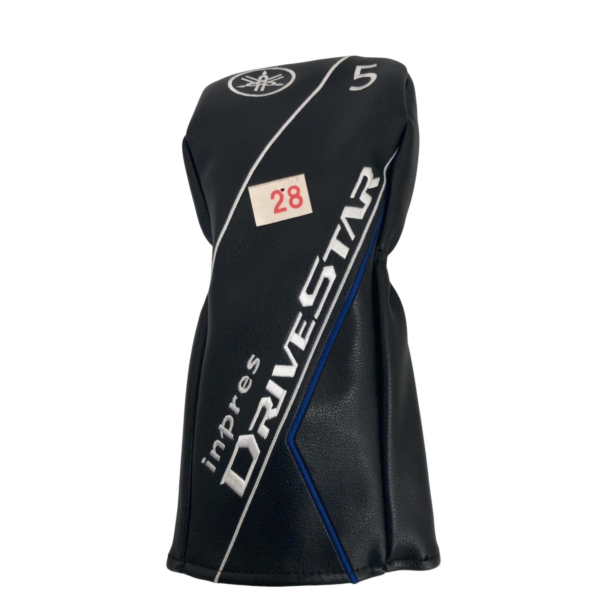 �������������@�c�q�h�u�d�r�s�`�q�@�T�v