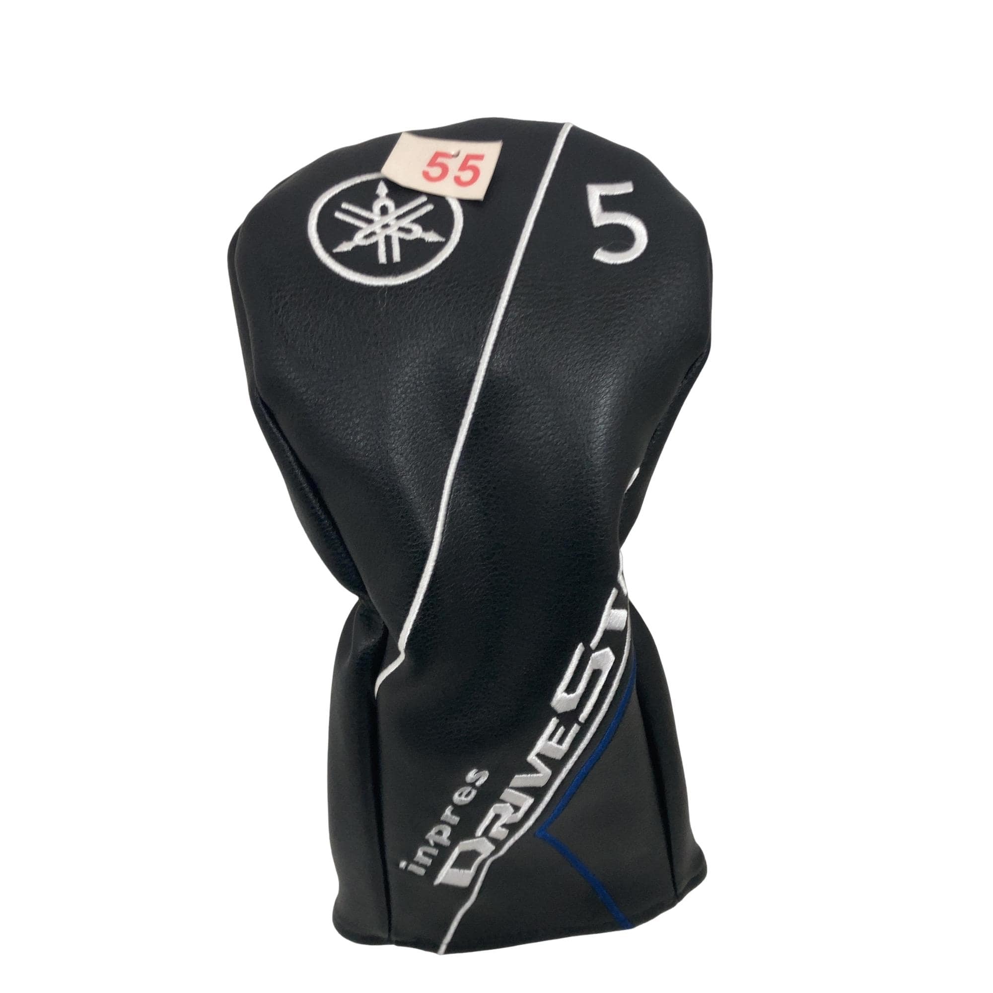 �������������@�c�q�h�u�d�r�s�`�q�@�T�v