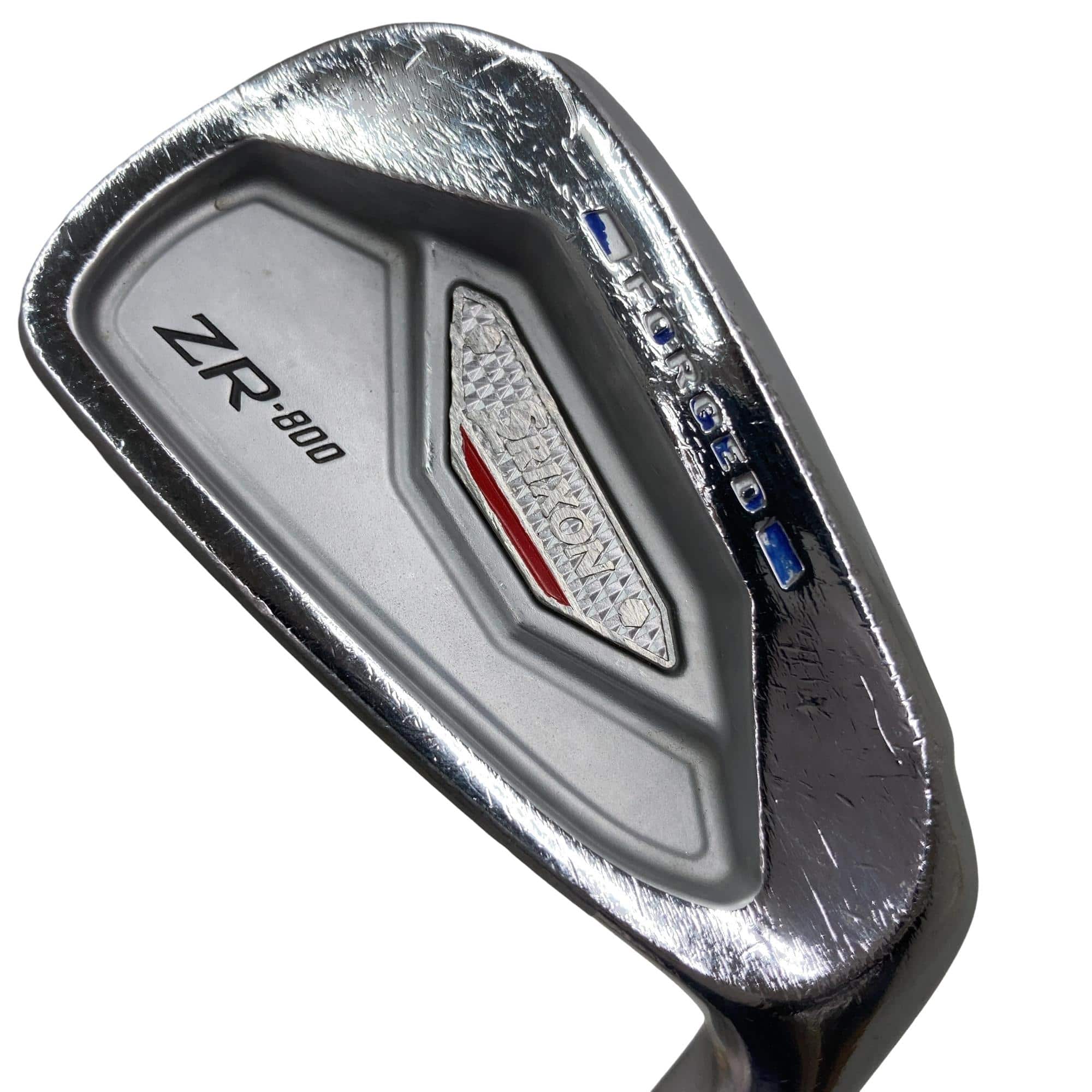 �r�q�h�w�n�m�@�y�q�|�W�O�O�@�@�U�r�i���{���F�U�{�Z�b�g�j