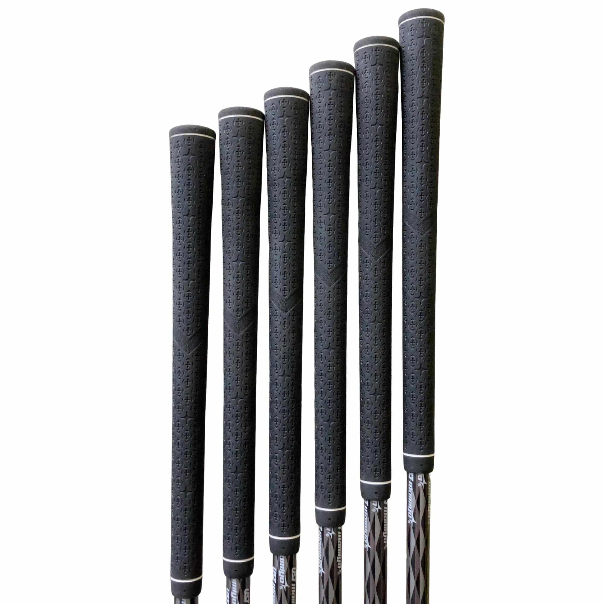 �q�������q���@�q�����@�u�@�u�Q�@�U�r�i���{���F�U�{�Z�b�g�j