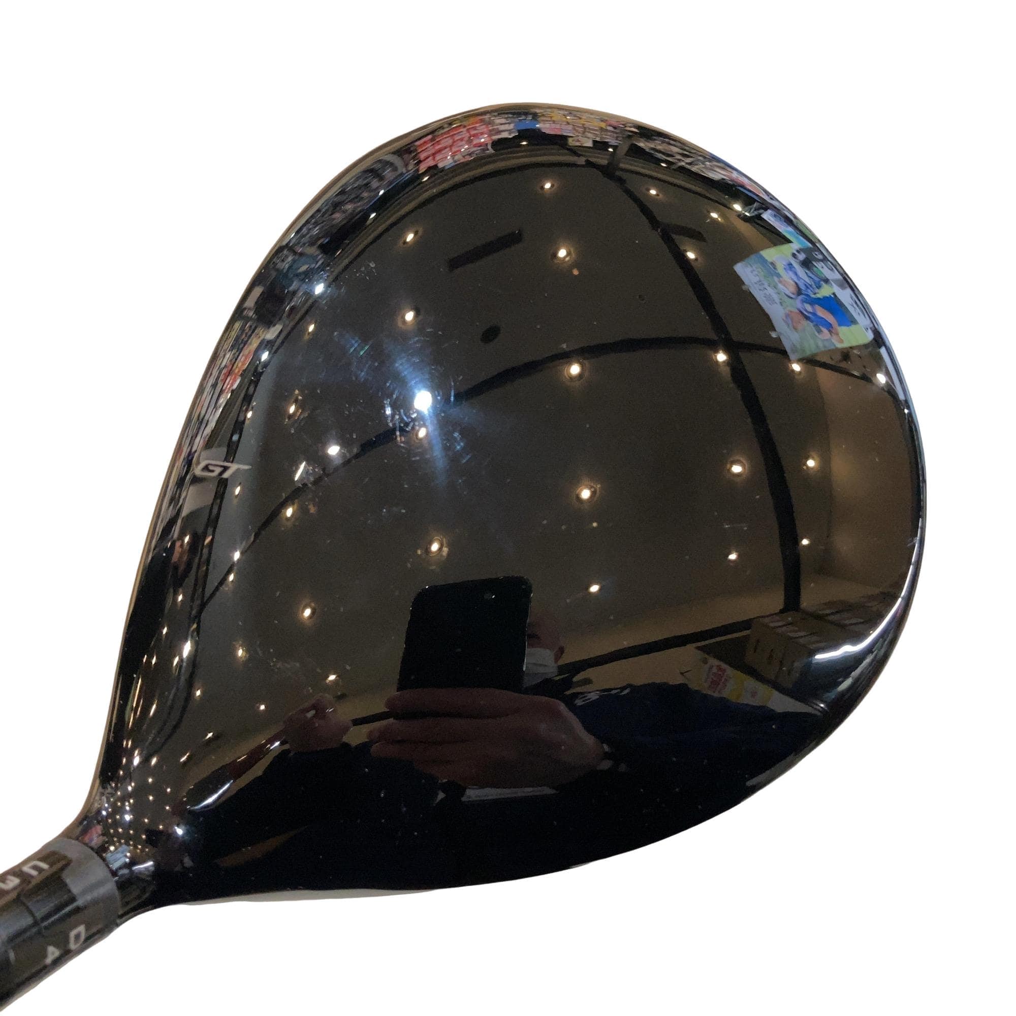 �f�s�R�@�@�X°