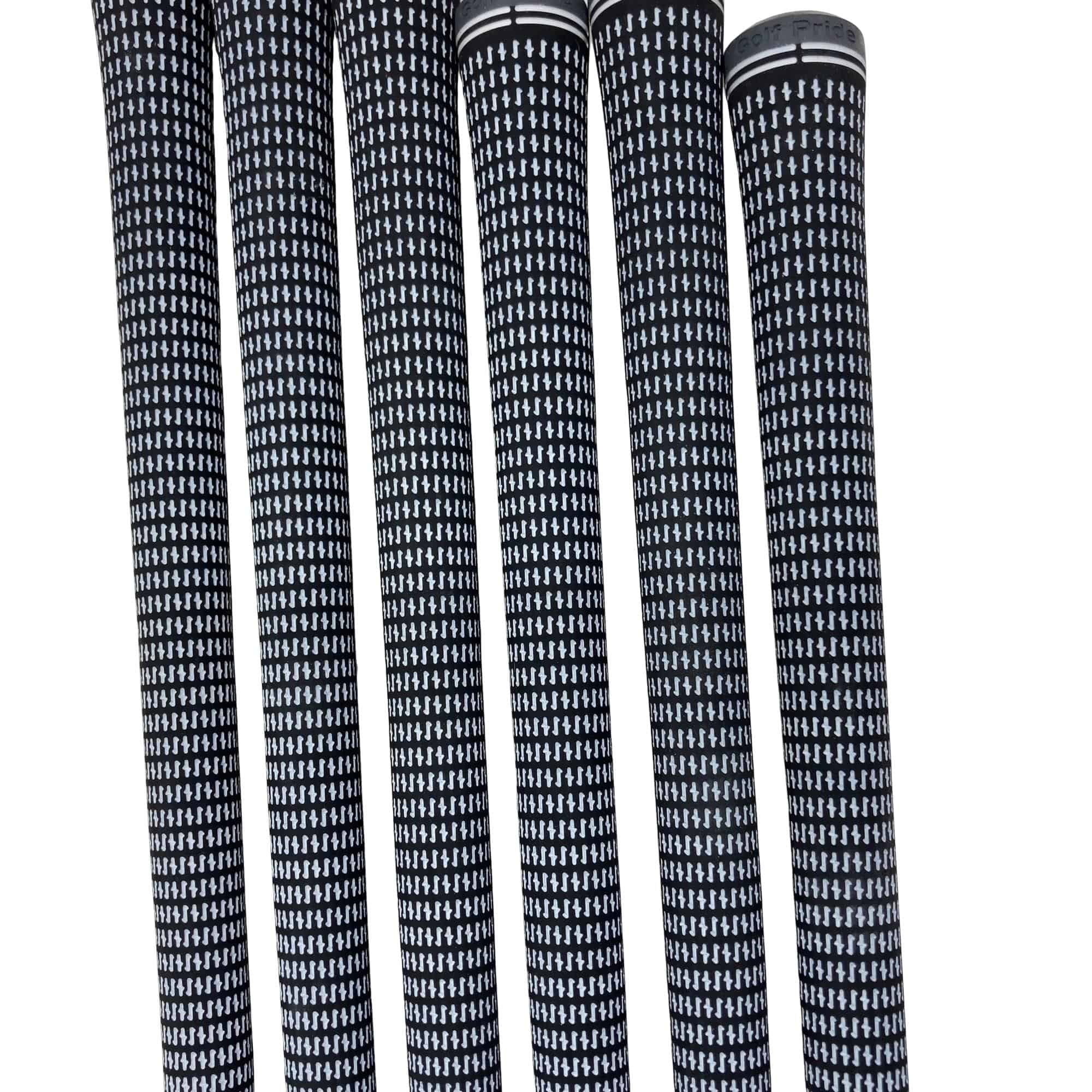 �a�q�h�c�f�d�r�s�n�m�d�@�Q�S�P�b�a�@�U�r�i���{���F�U�{�Z�b�g�j