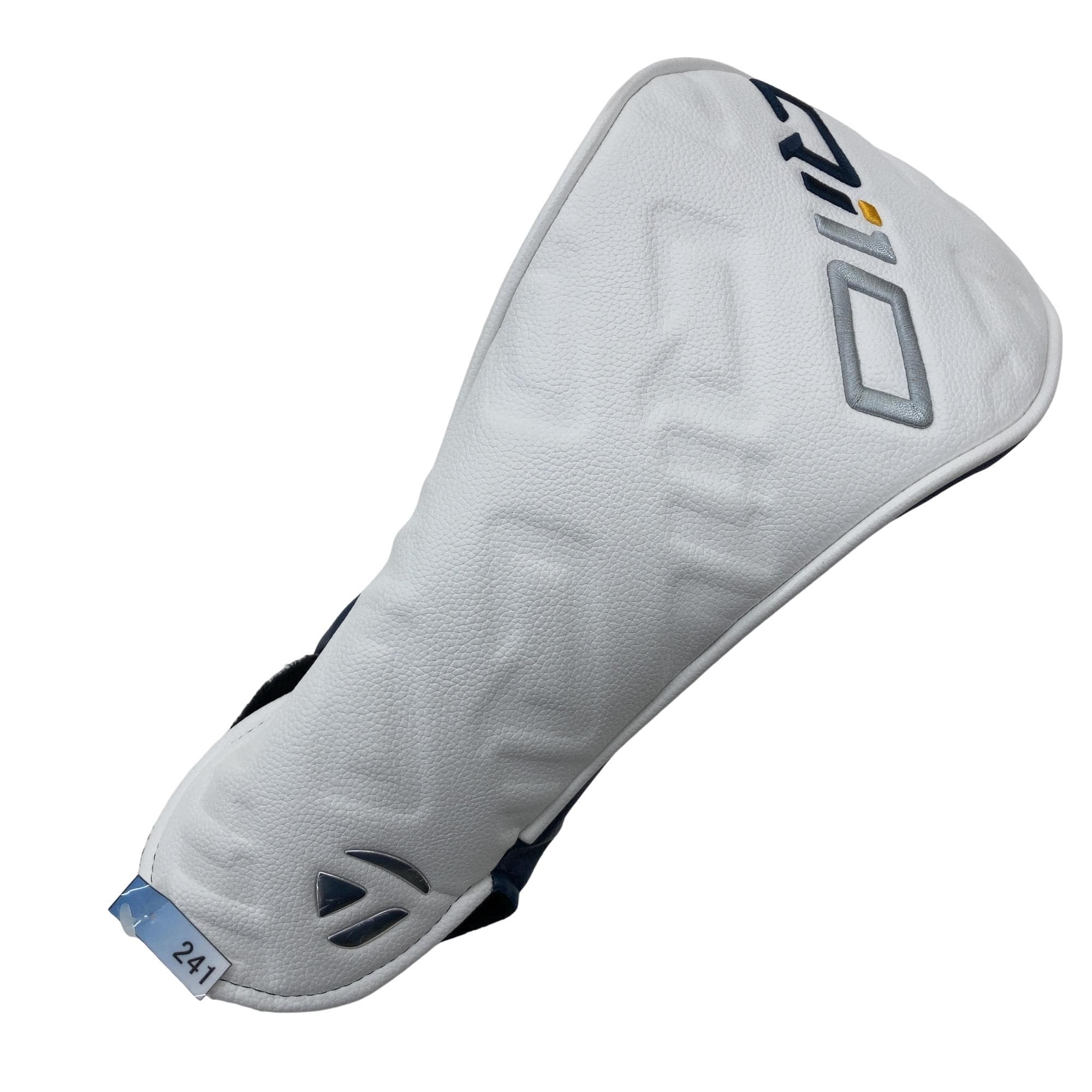 �p���P�O�@�@�X°