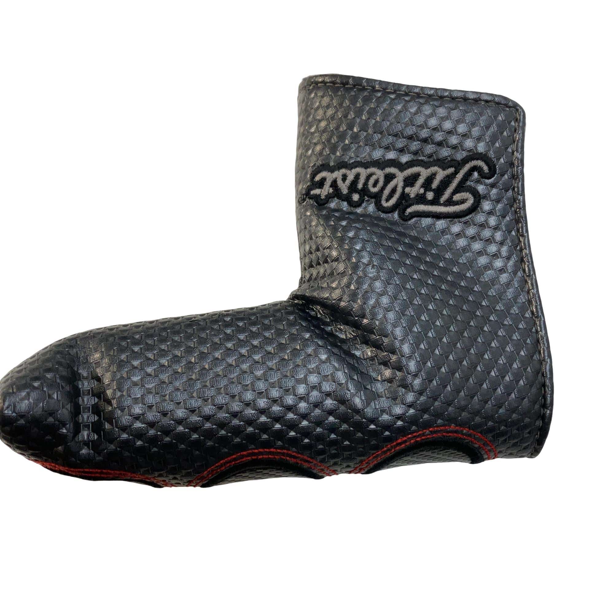 �r�b�n�s�s�x�@�b�`�l�d�q�n�m�@�������������@�m�d�v�o�n�q�s�@�Q�i�Q�O�P�W�j�@�R�R�C���`