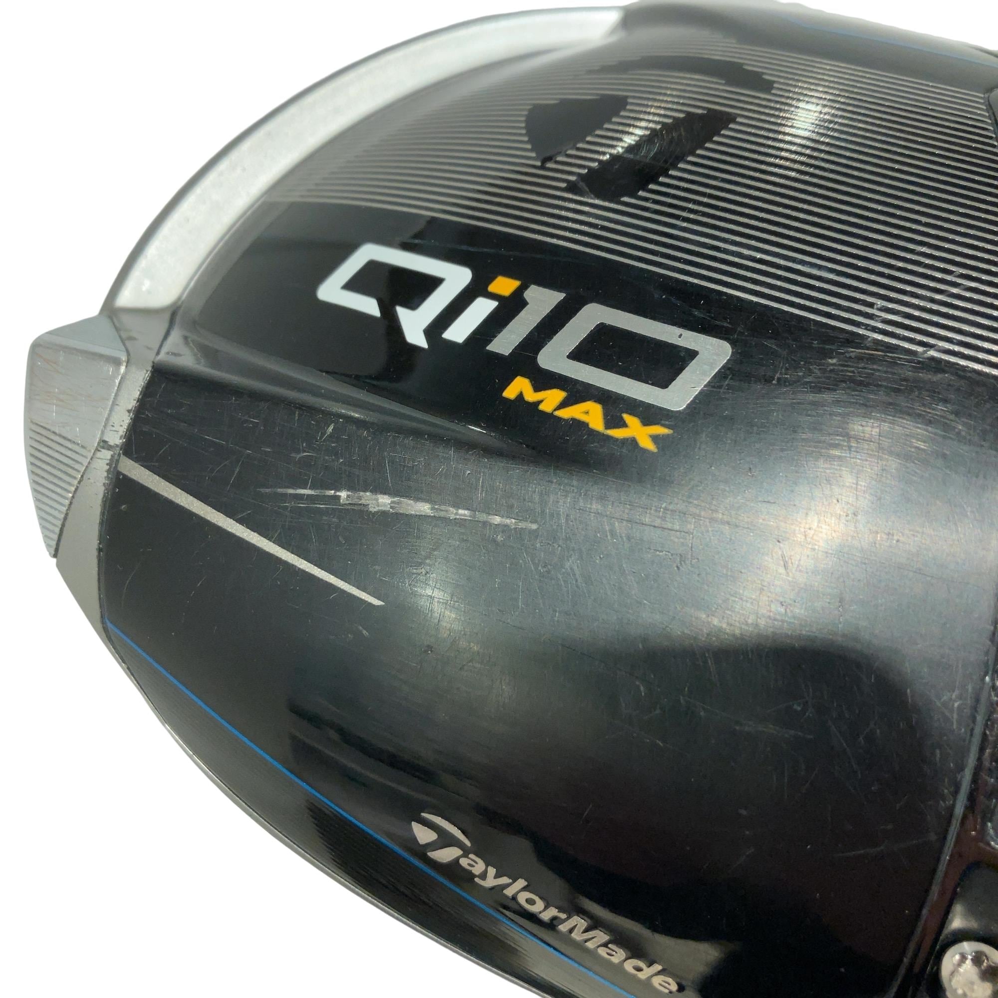 �p���P�O�@�l�`�w�@�P�O�D�T°