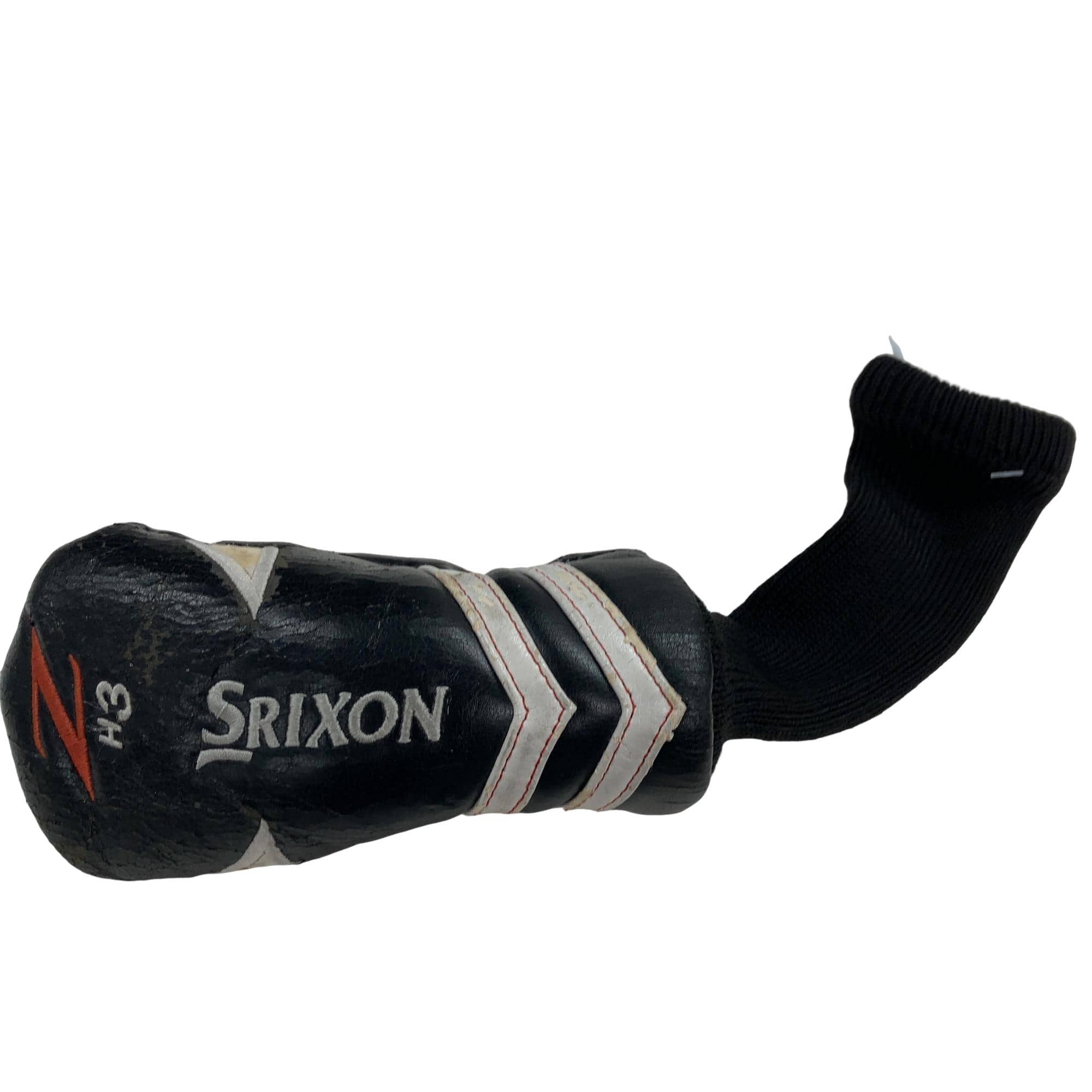 �r�q�h�w�n�m�@�y�@�g�U�T�@�t�R