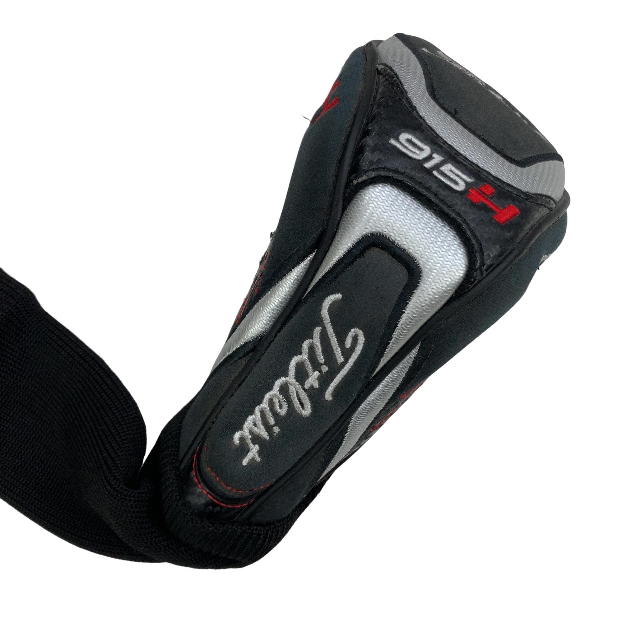 �X�P�T�@�g�@�t�Q