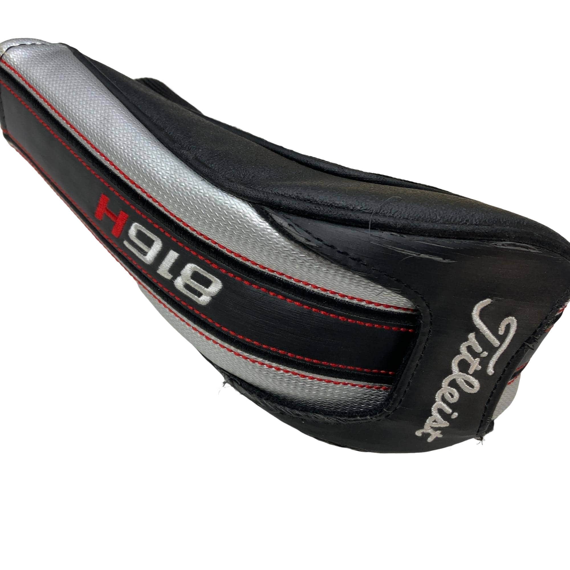 �W�P�U�@�g�P�@�Q�P°