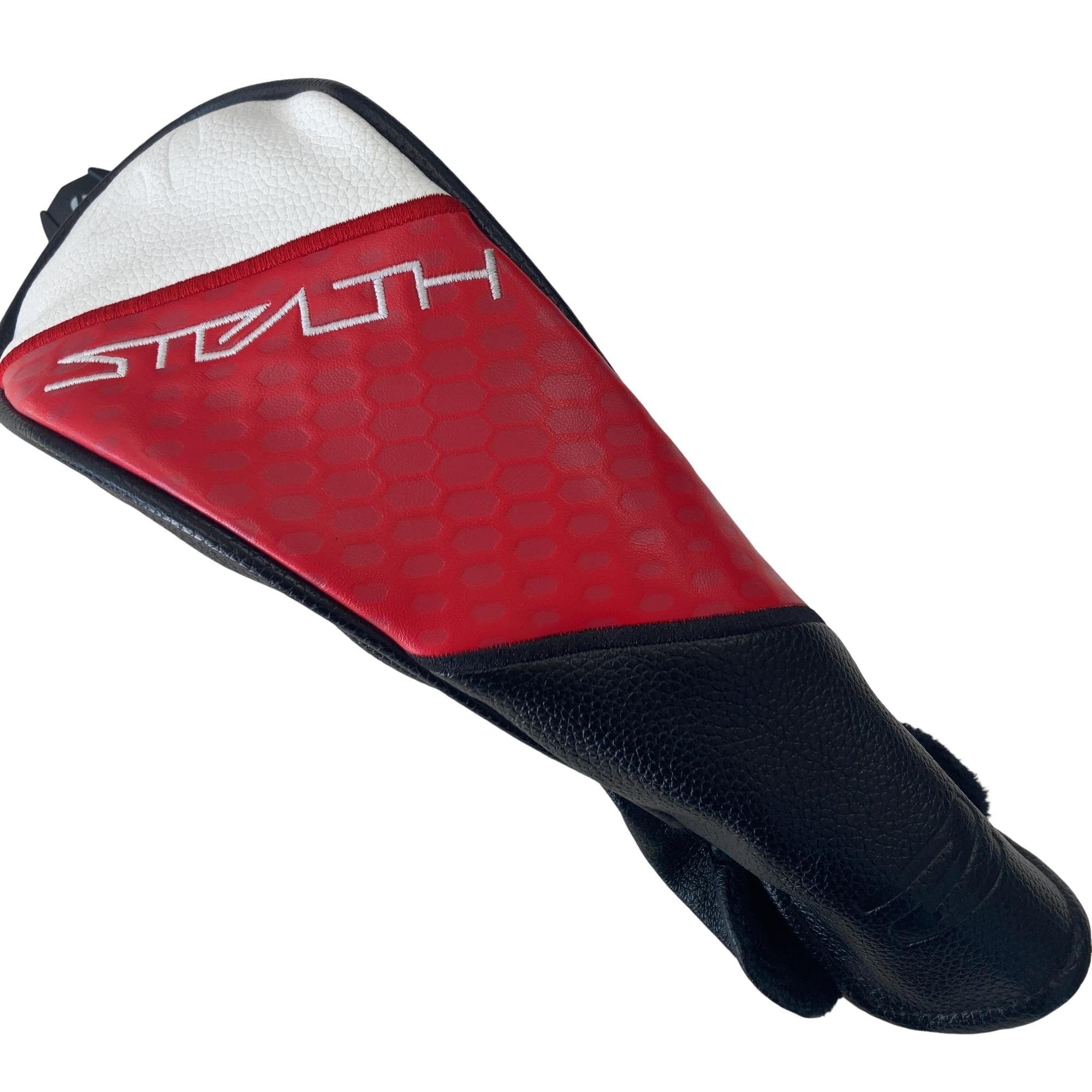 �r�s�d�`�k�s�g�Q�@�t�R