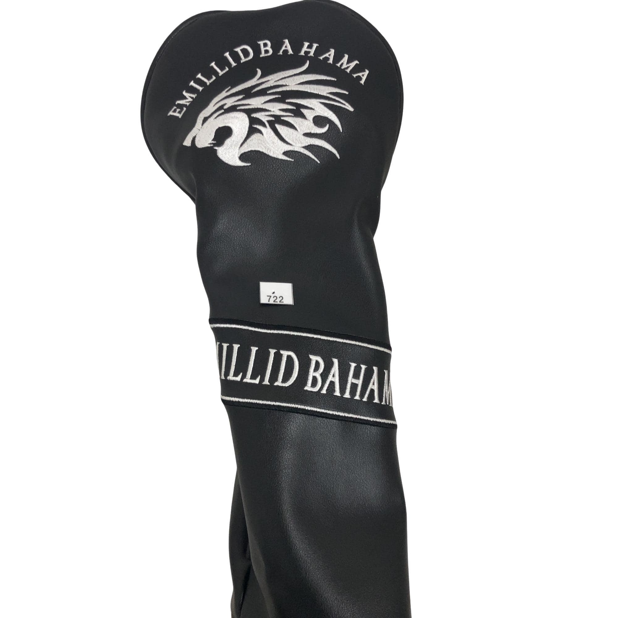 �d�l�h�k�k�h�c�@�a�`�g�`�l�`�@�b�������������������@�b�u�P�P�@�o�q�n�@�P�v