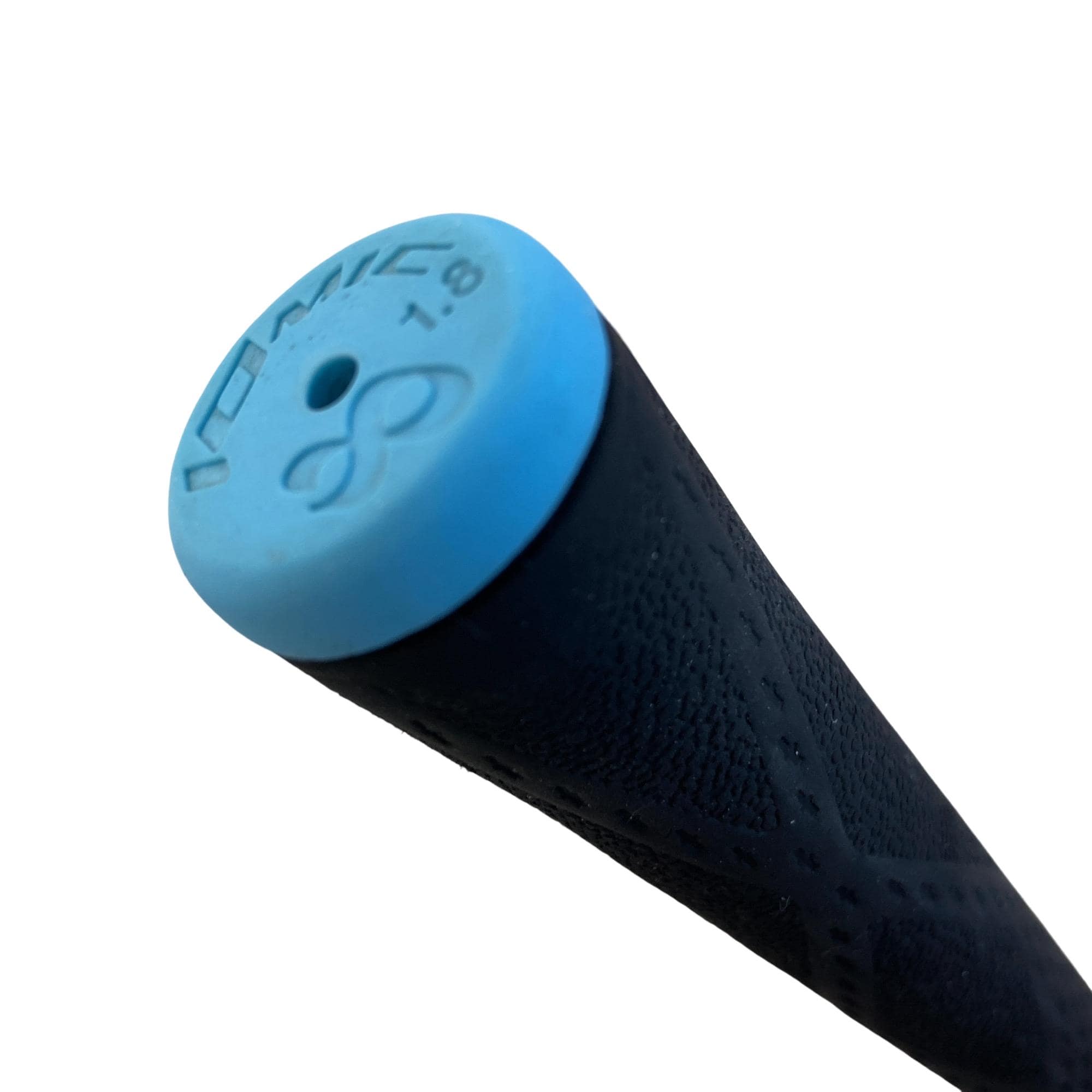 �f�a�a�@�d�o�h�b�@�r�s�`�q�@�T�v