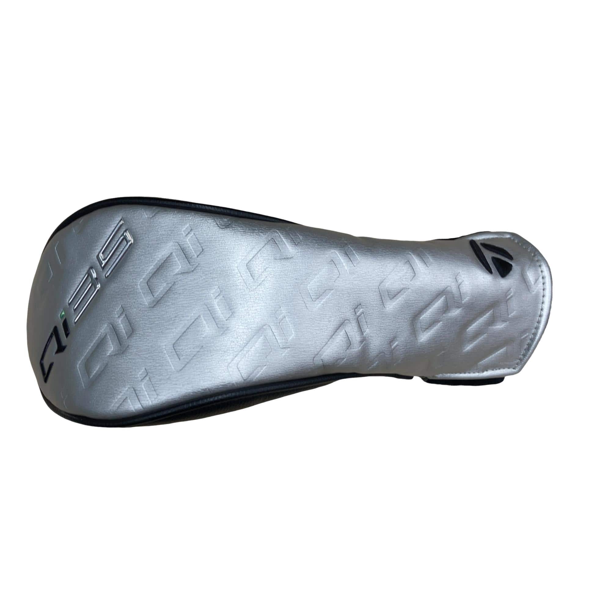 �p���R�T�@�l�`�w�@�k�h�s�d�@�T�v