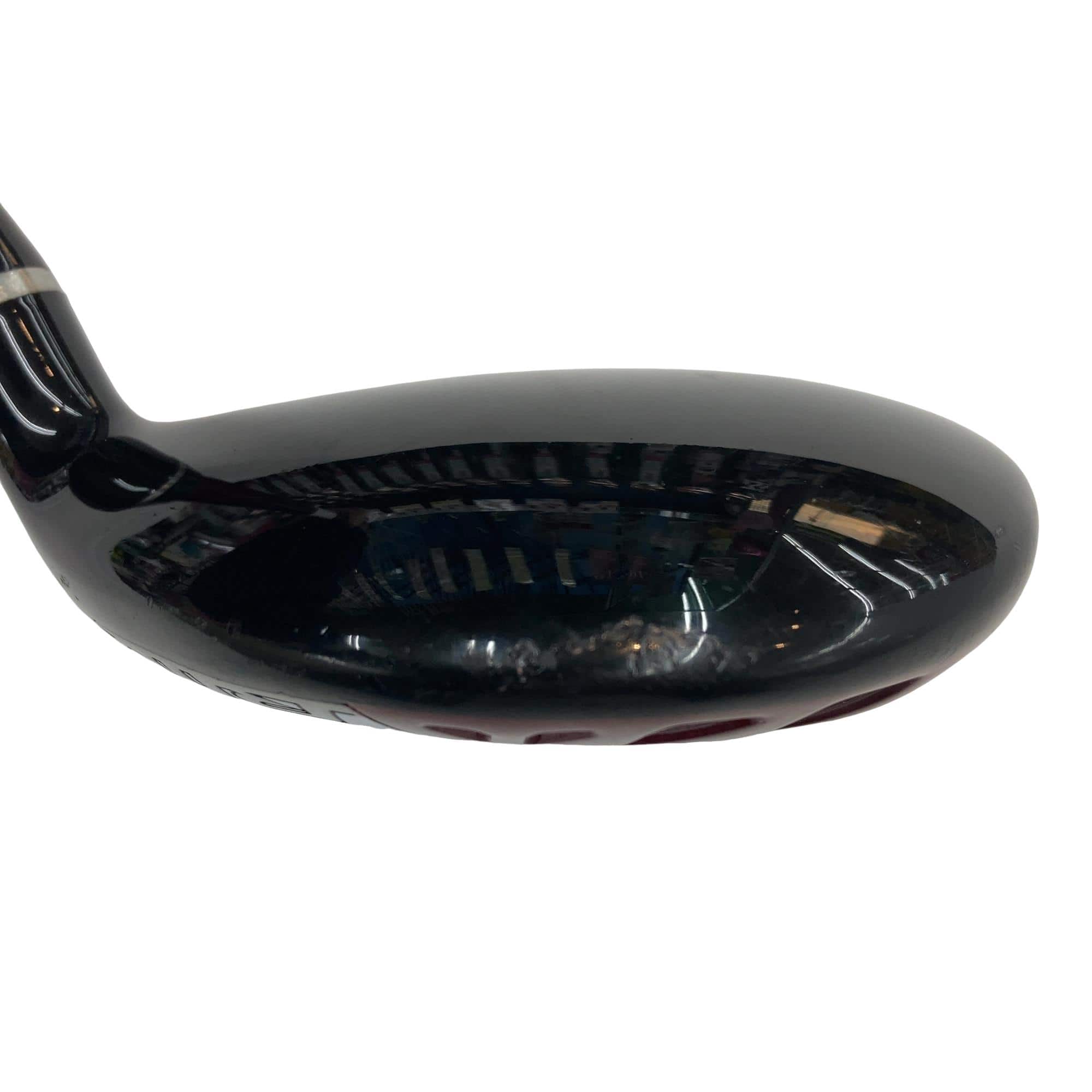 �q�l�w�@�u�c�@�t�T