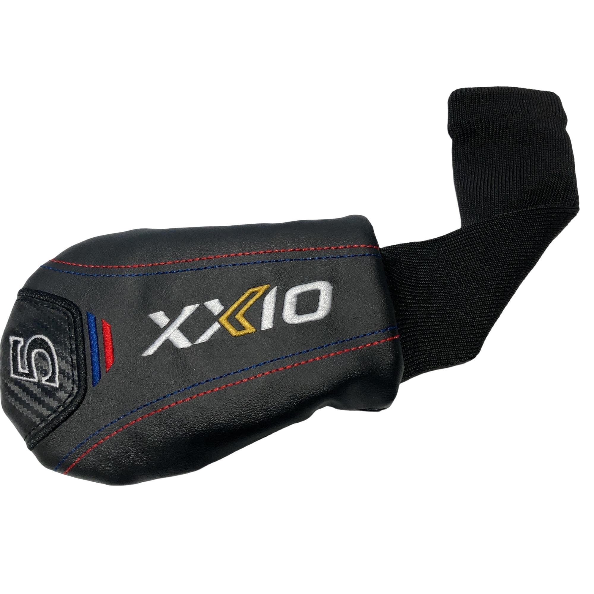 �w�w�h�n�i�Q�O�Q�S�j�@�T�v