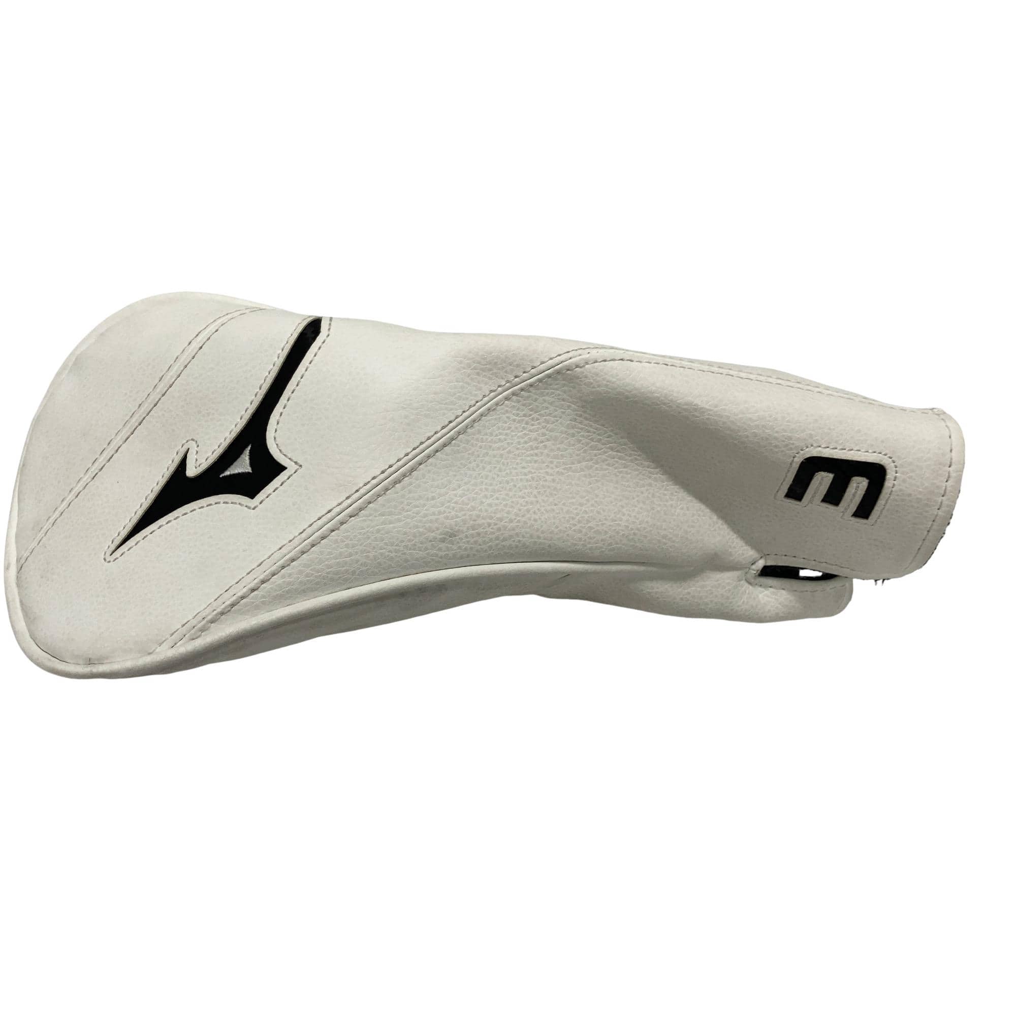 �l�����������@�r�s�Q�O�O�w�@�R�v