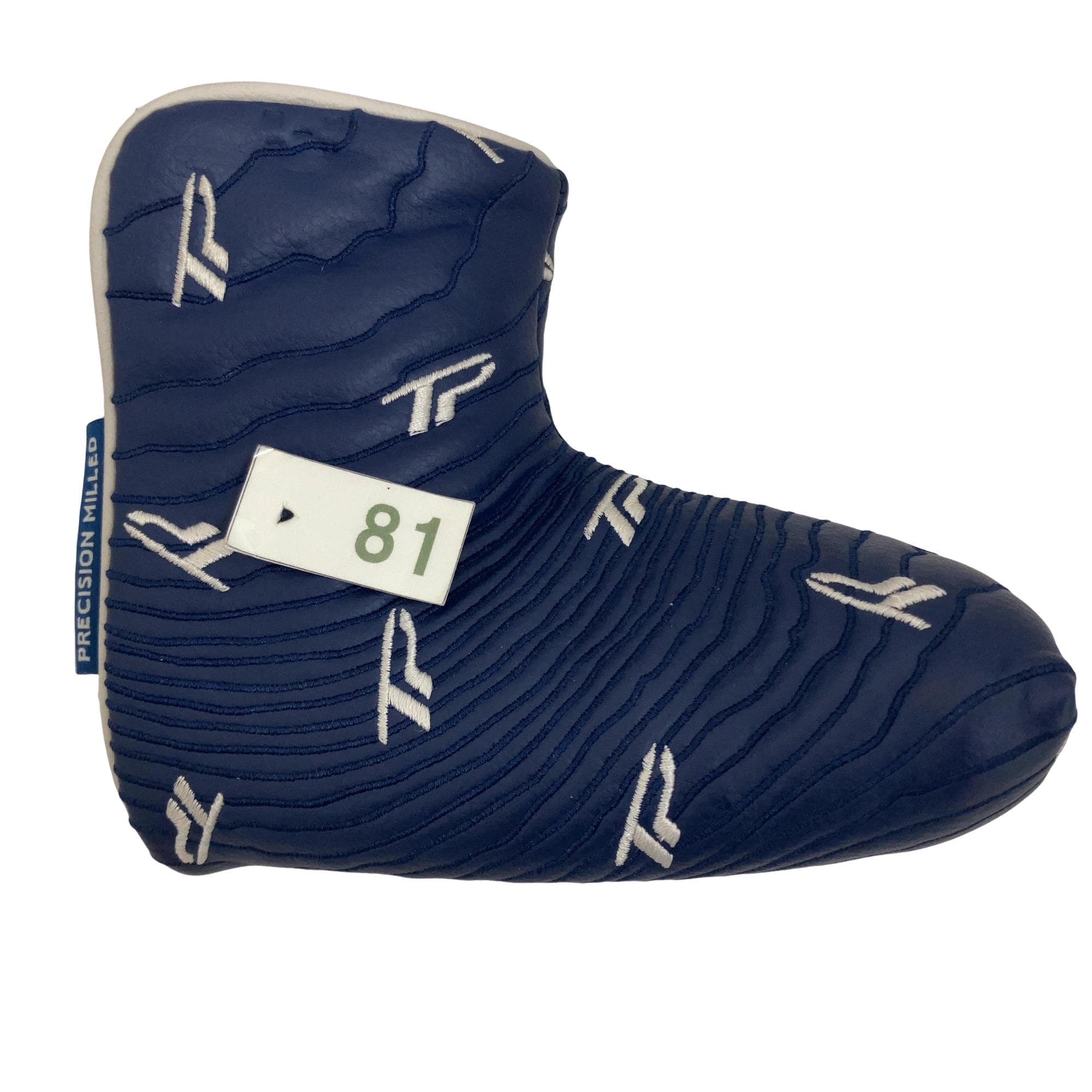 �s�o�@�b�n�k�k�d�b�s�h�n�m�@�g�x�c�q�n�@�a�k�`�r�s�@�i�t�m�n�@�s�a�P�@�R�R�C���`