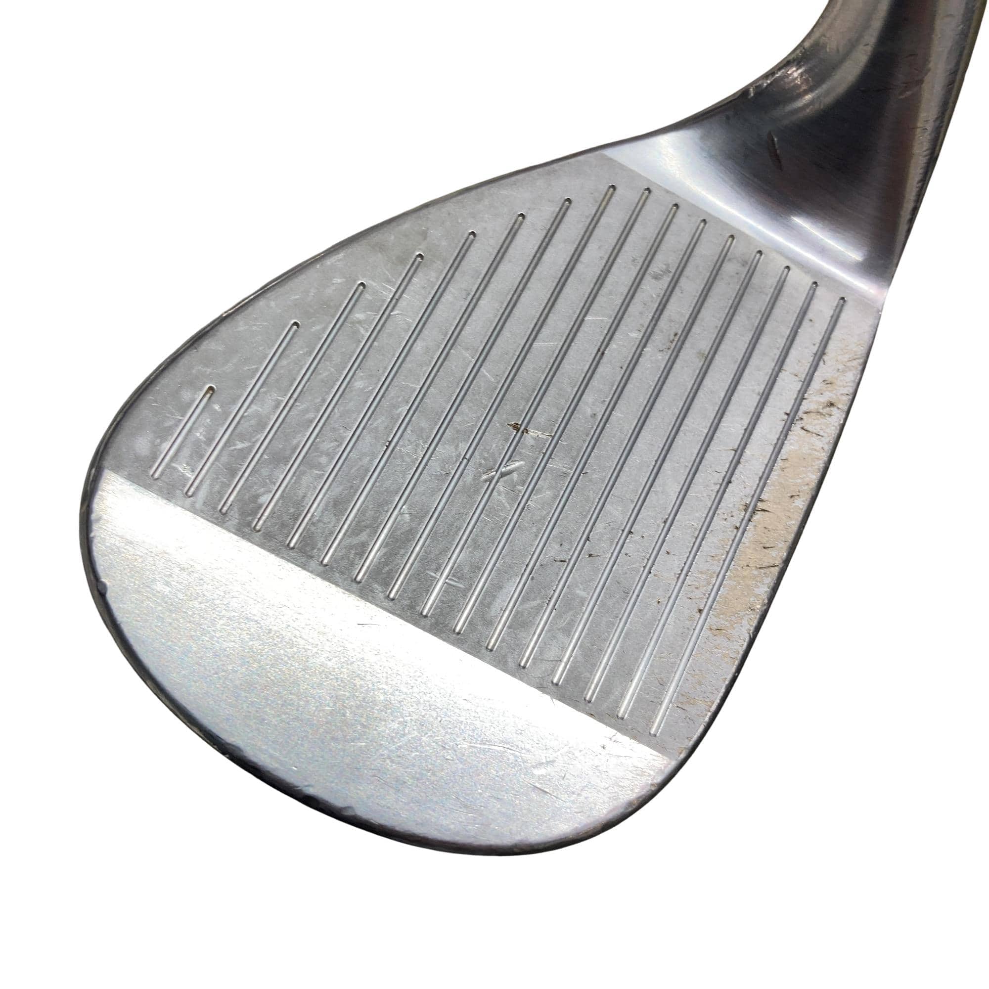 �c�i�|�T�@�U�O°