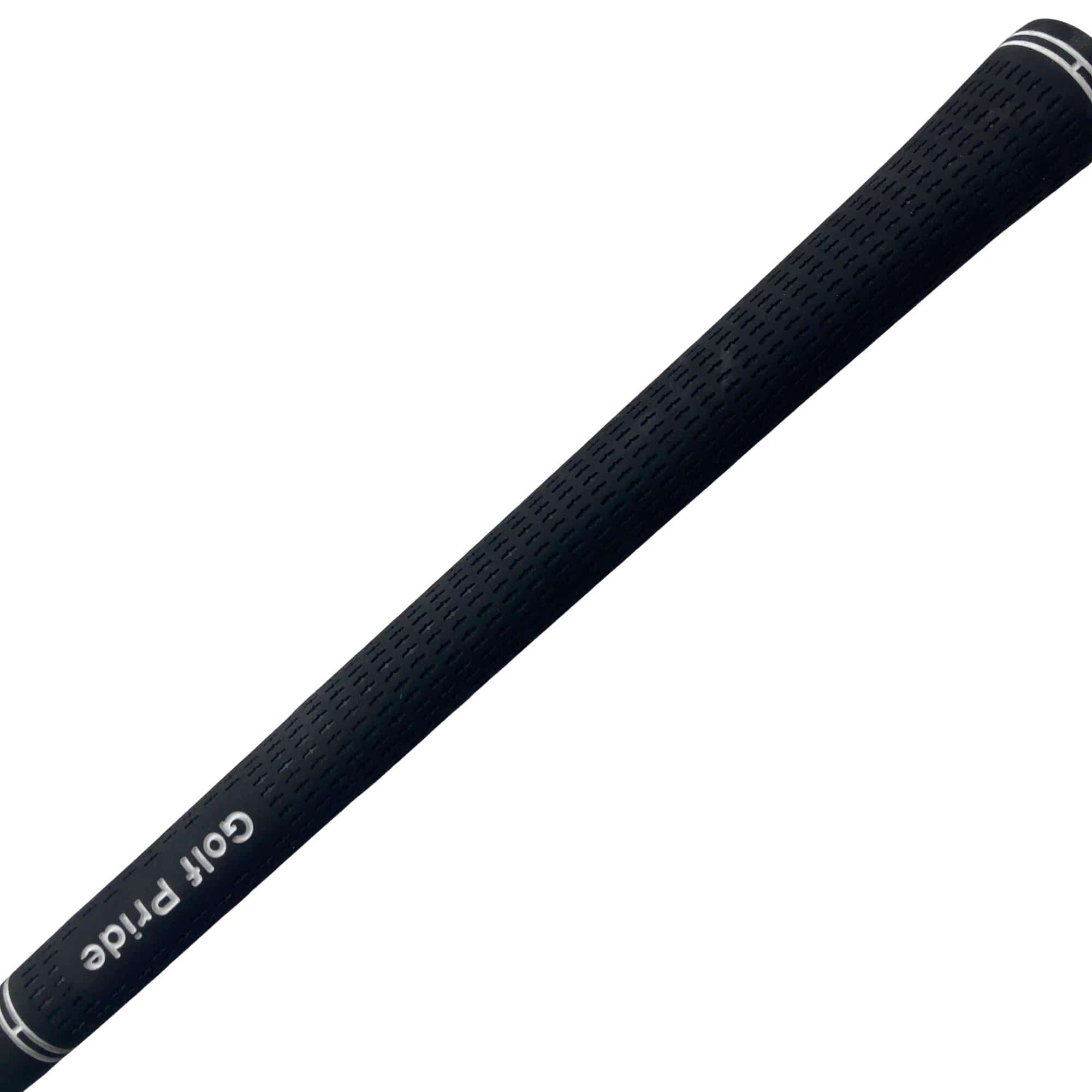 �l�����������@�o�����@�l�|�P�R�@�U�r�i���{���F�U�{�Z�b�g�j