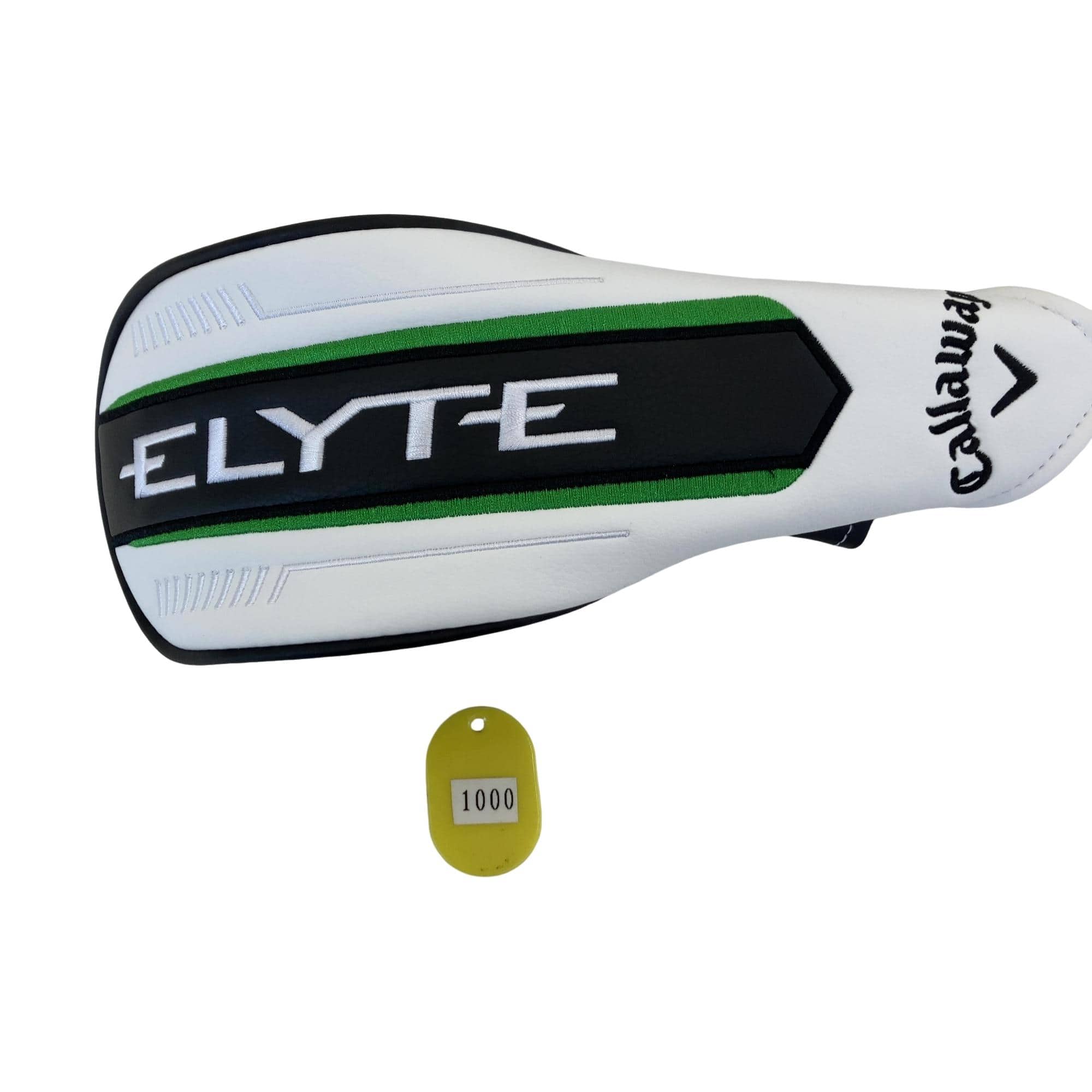 �d�k�x�s�d�@�w�@�R�v