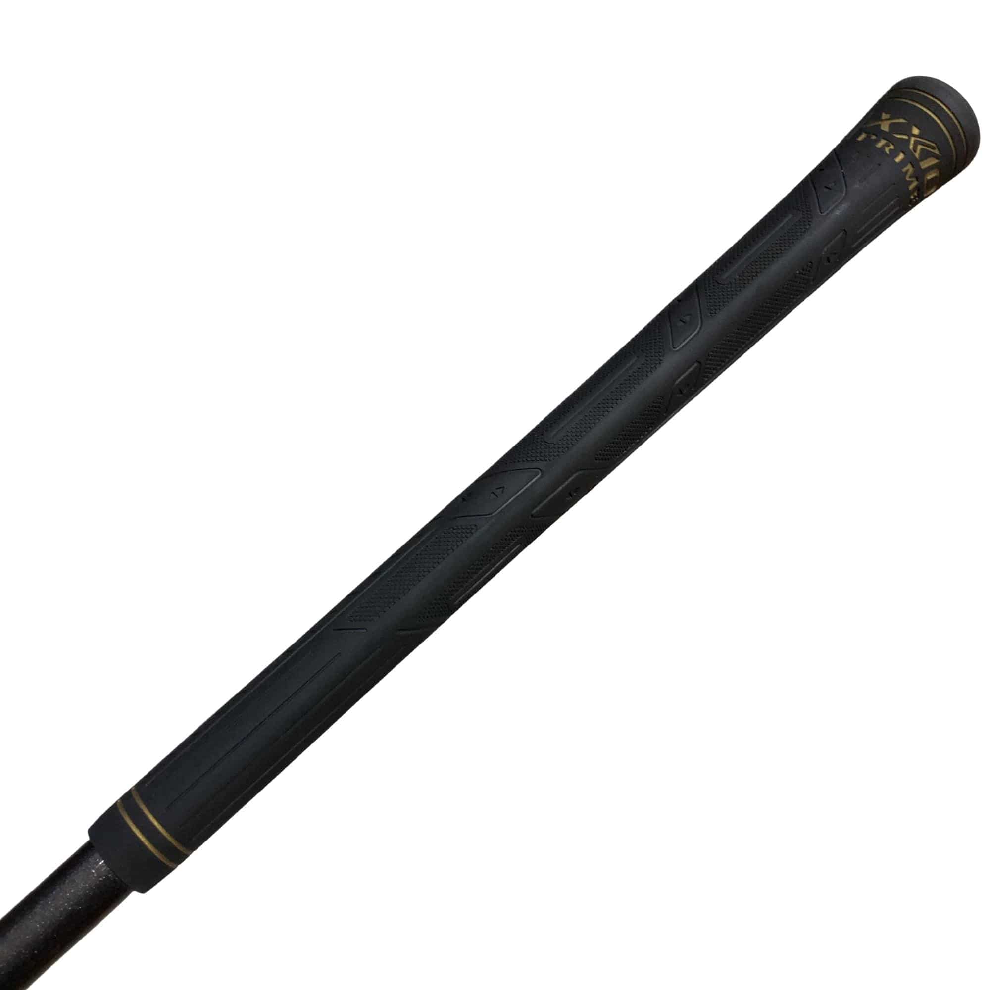 �w�w�h�n�@�o�q�h�l�d�i�Q�O�Q�P�j�@�U�r�i���{���F�T�{�Z�b�g�j