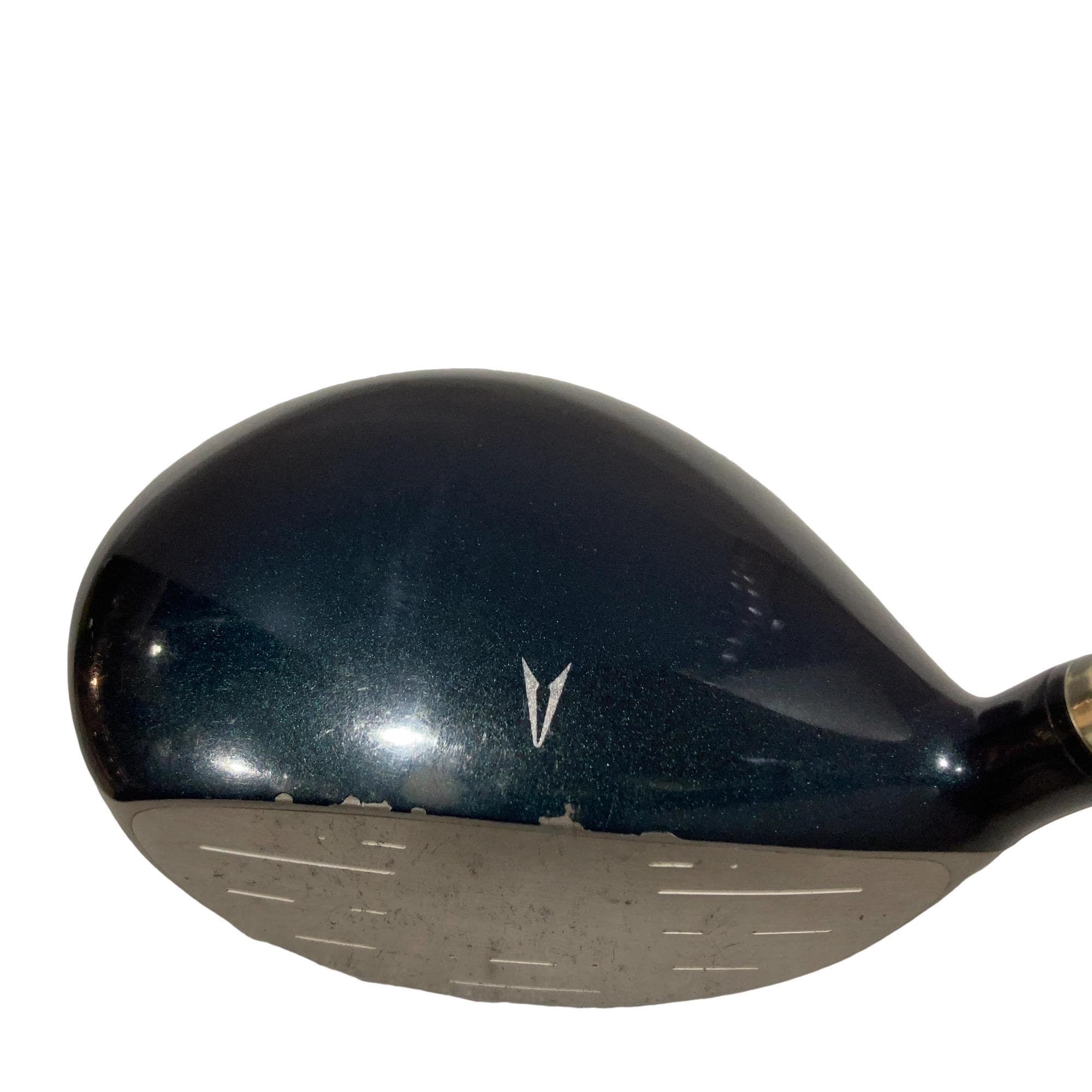 �w�w�h�n�i�Q�O�O�U�j�@�S�v