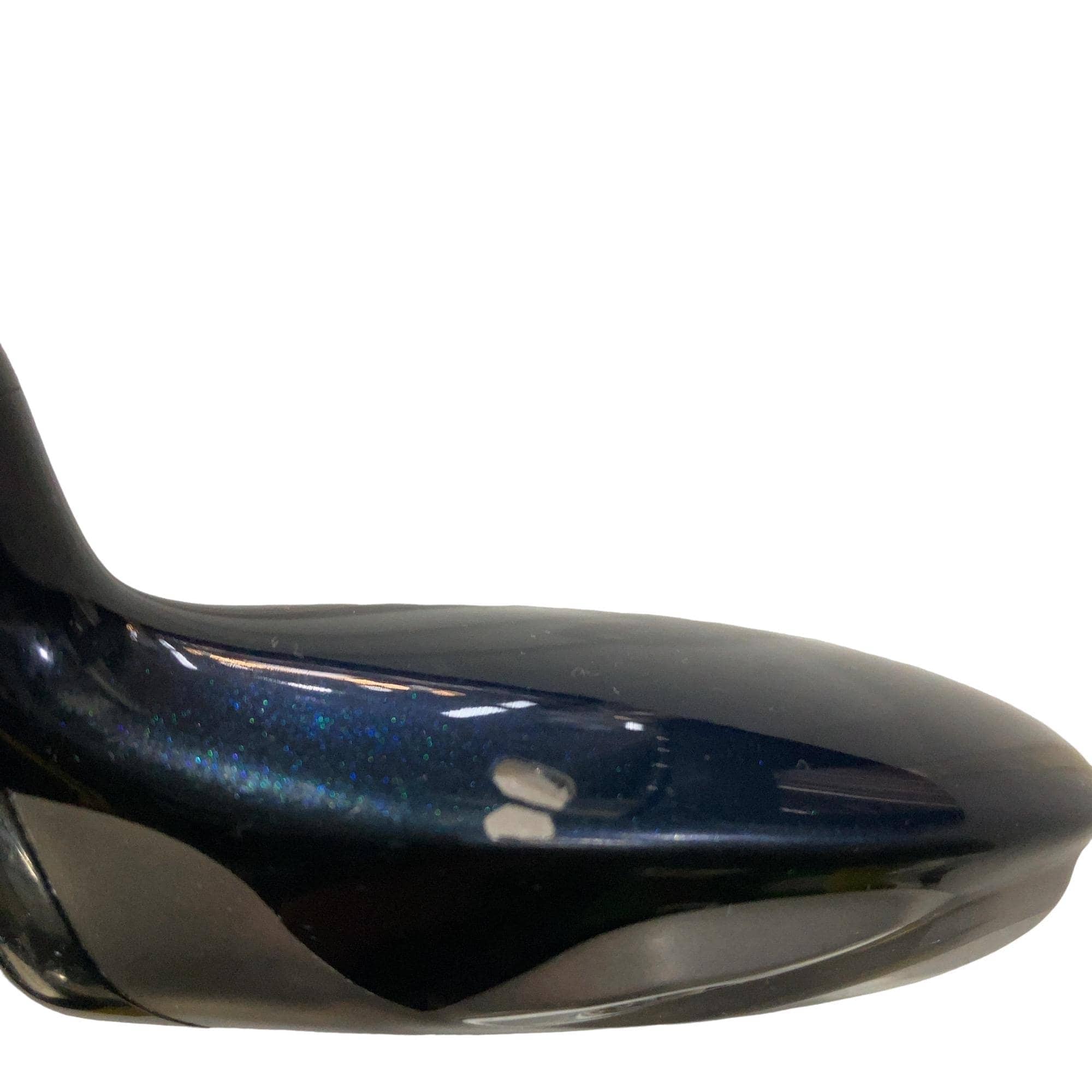 �w�w�h�n�i�Q�O�P�O�j�@�V�v