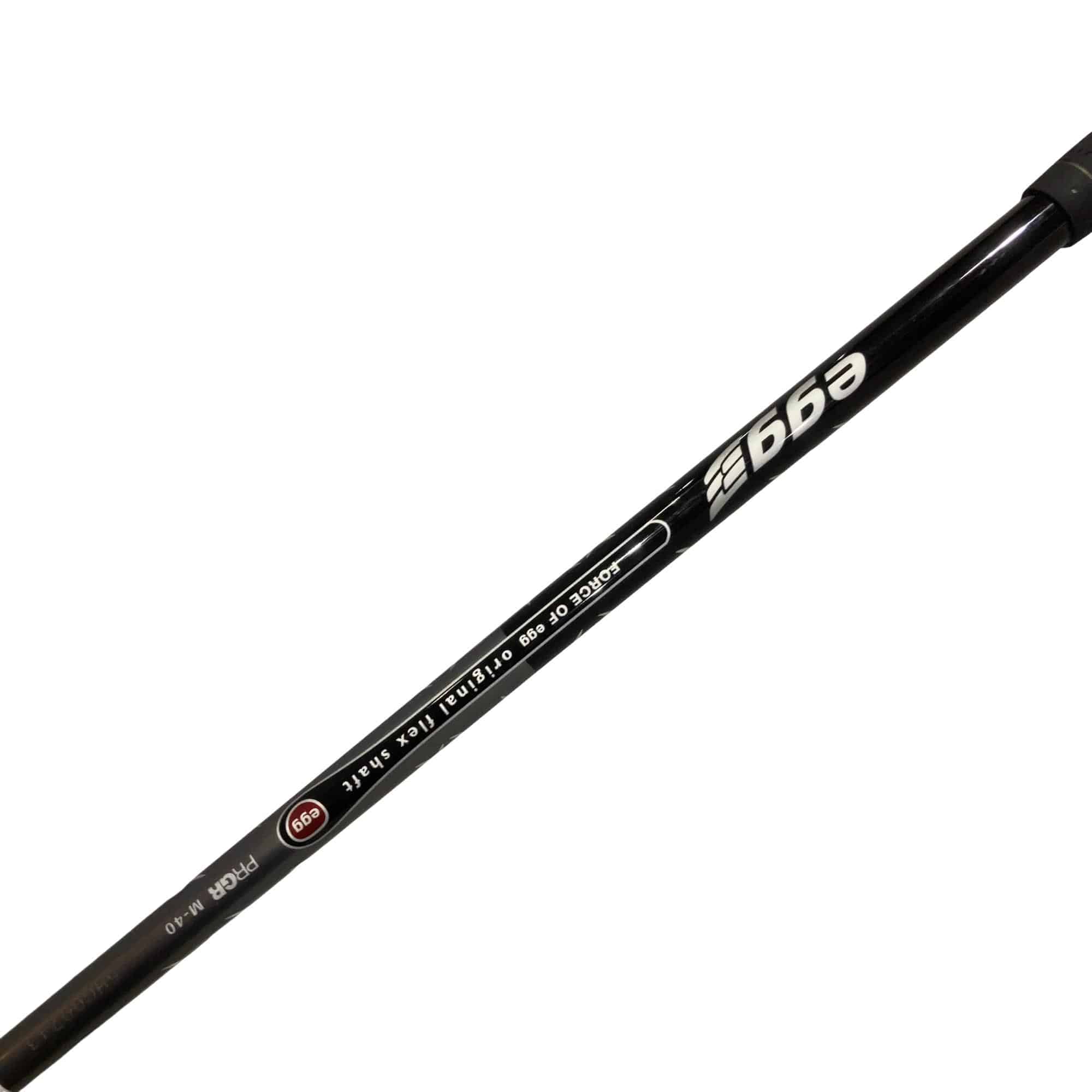 �������i�Q�O�P�T�j�@�P�O°