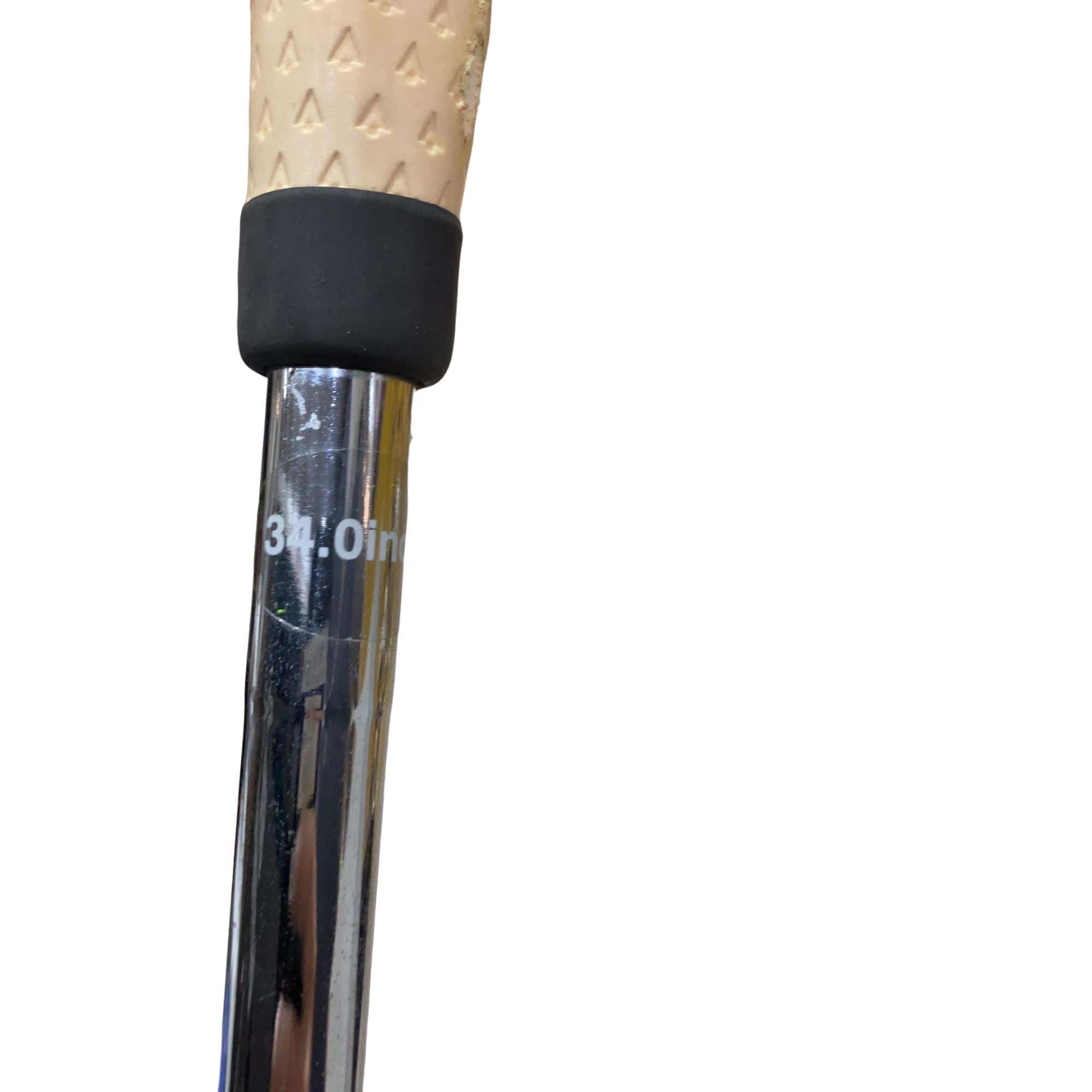 �o�q�n�r�s�`�e�e�@�o�r�|�Q�V�@�R�S�C���`