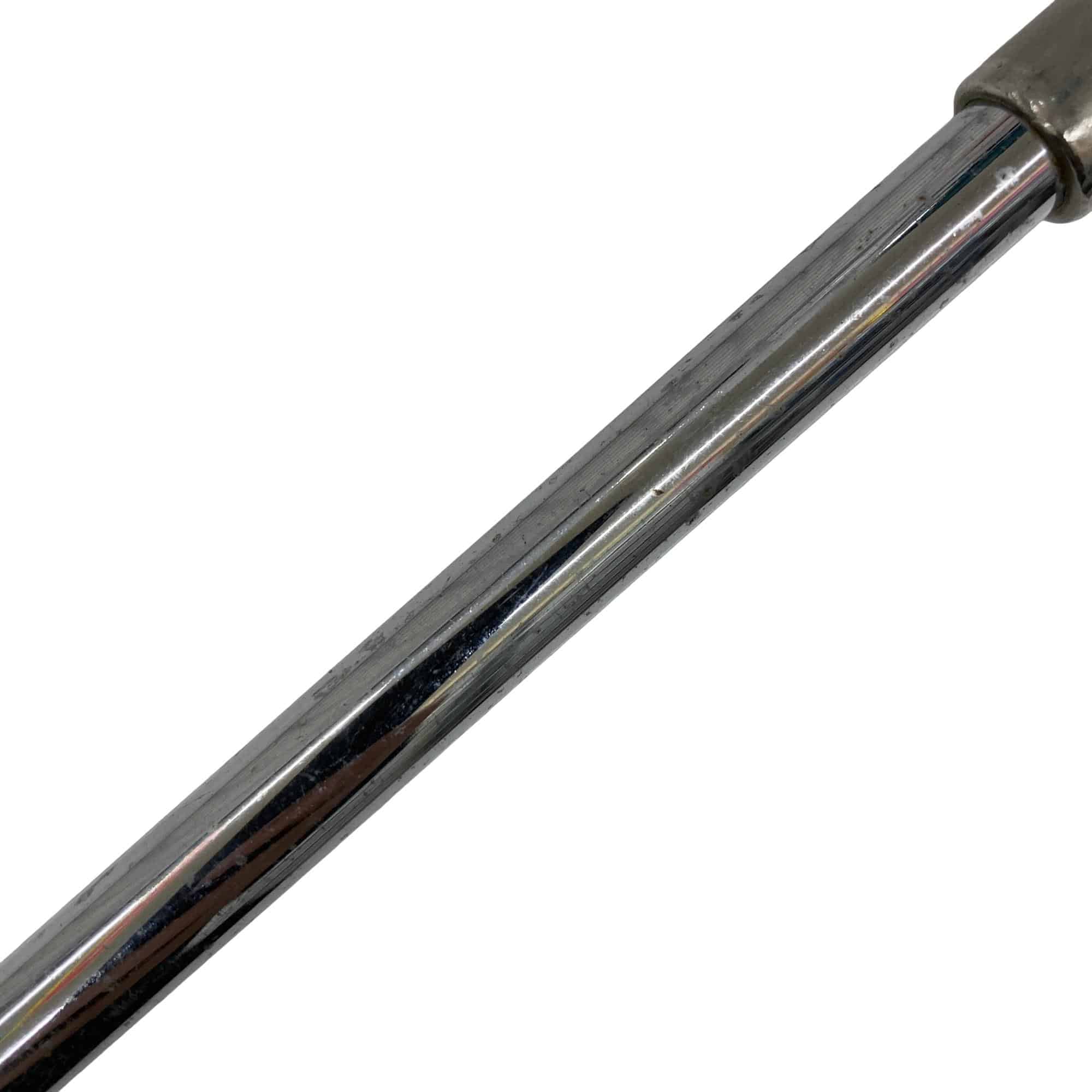 �v�g�h�s�d�@�g�n�s�@���R�@�R�S�C���`