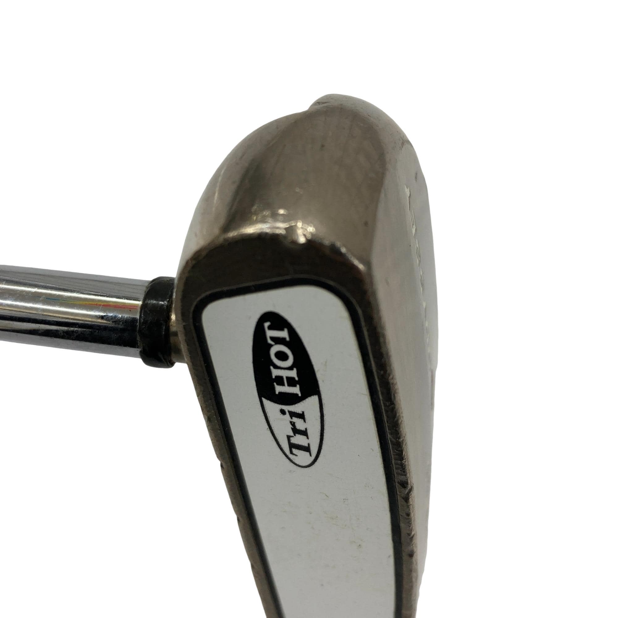 �s�����@�g�n�s�@���P