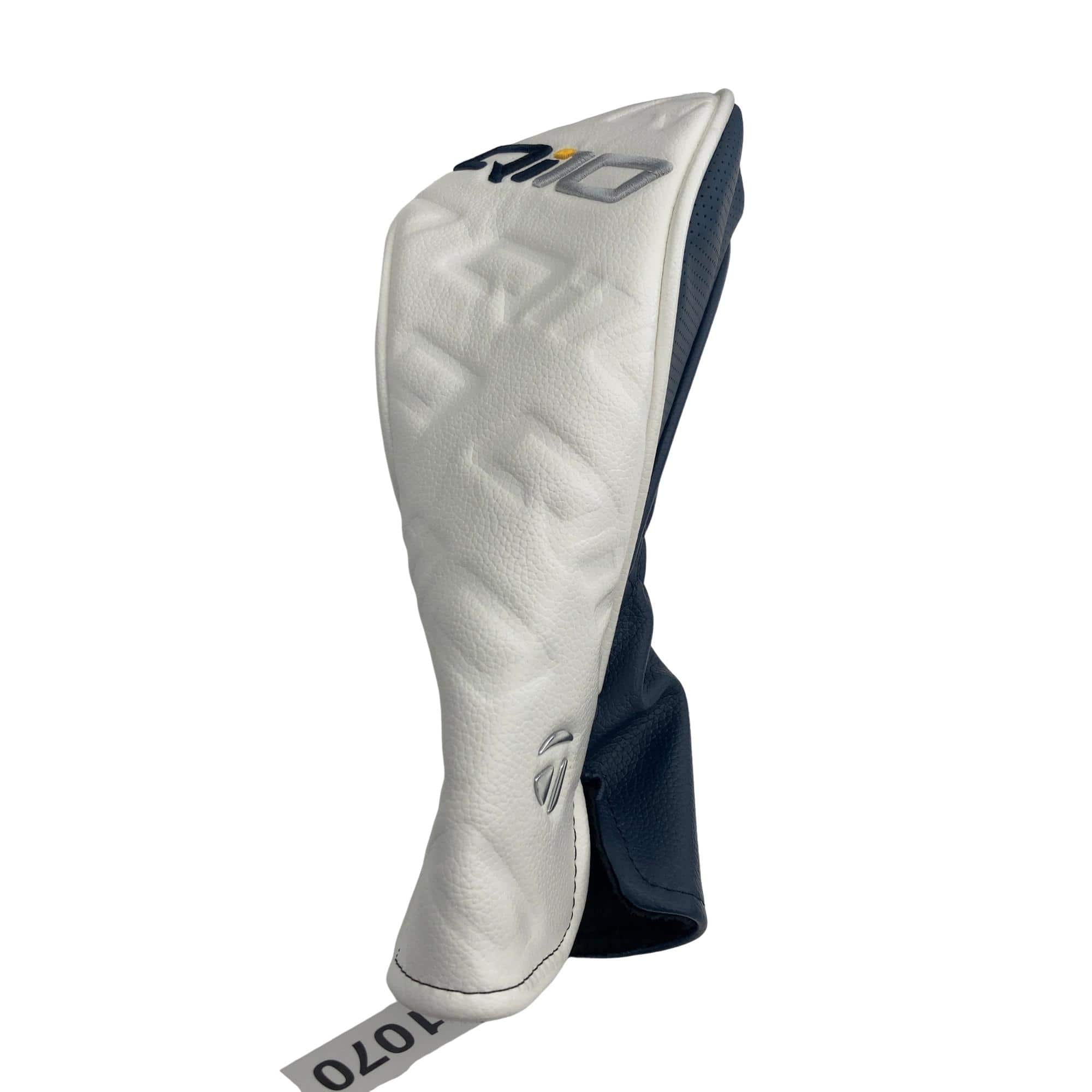 �p���P�O�@�s�n�t�q�@�R�v