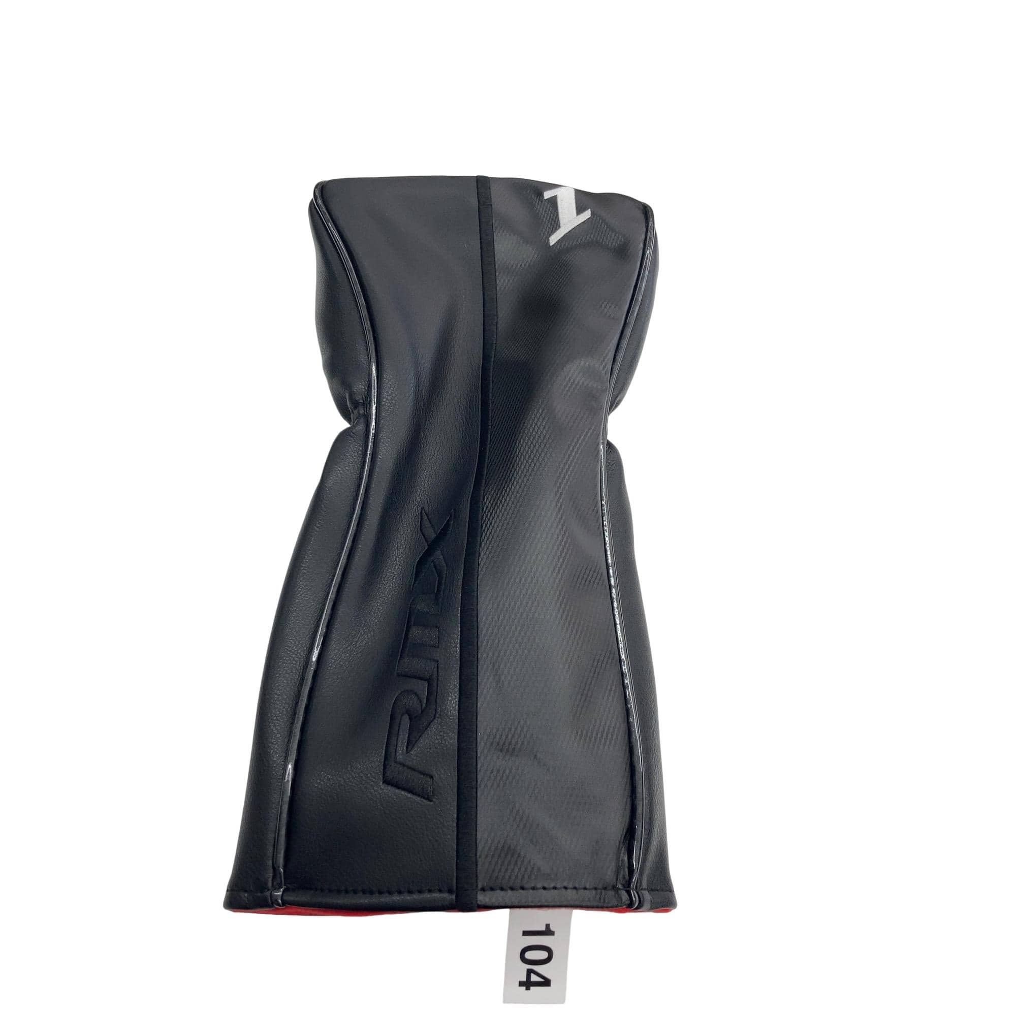 �q�l�w�@�u�c�^�l�i�Q�O�Q�S�j�@�P�O�D�T°