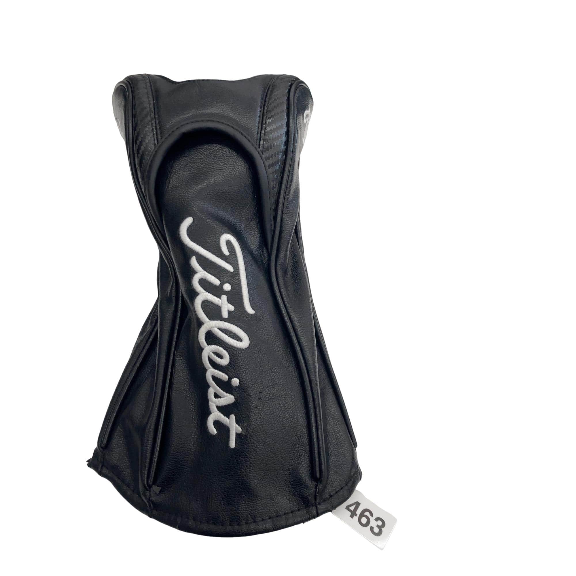 �s���������������@�u�f�R�i�Q�O�P�U�j�@�P�O�D�T°