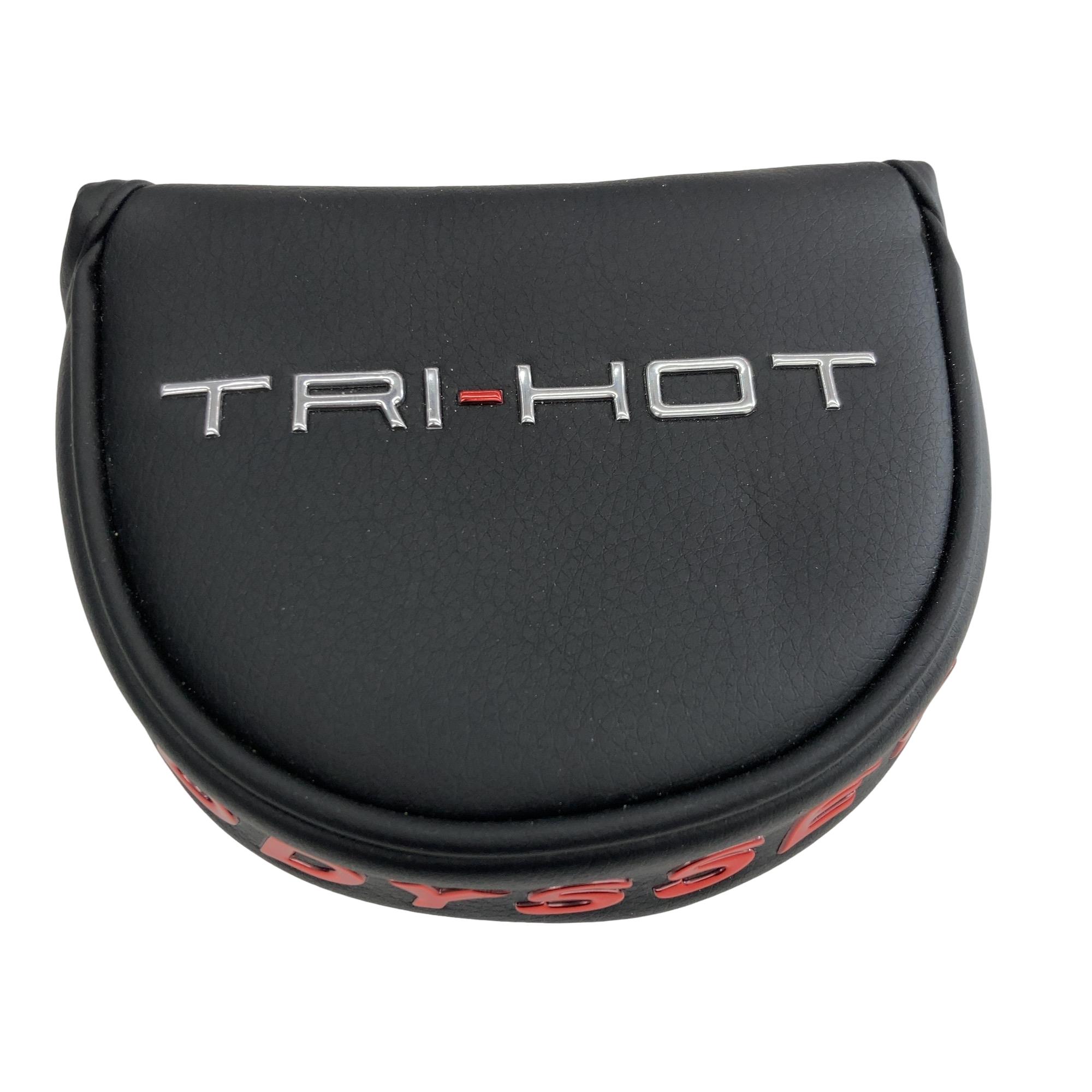 �s�q�h�|�g�n�s�@�T�j�@�q�n�r�r�h�d�@�r�@�R�R�C���`