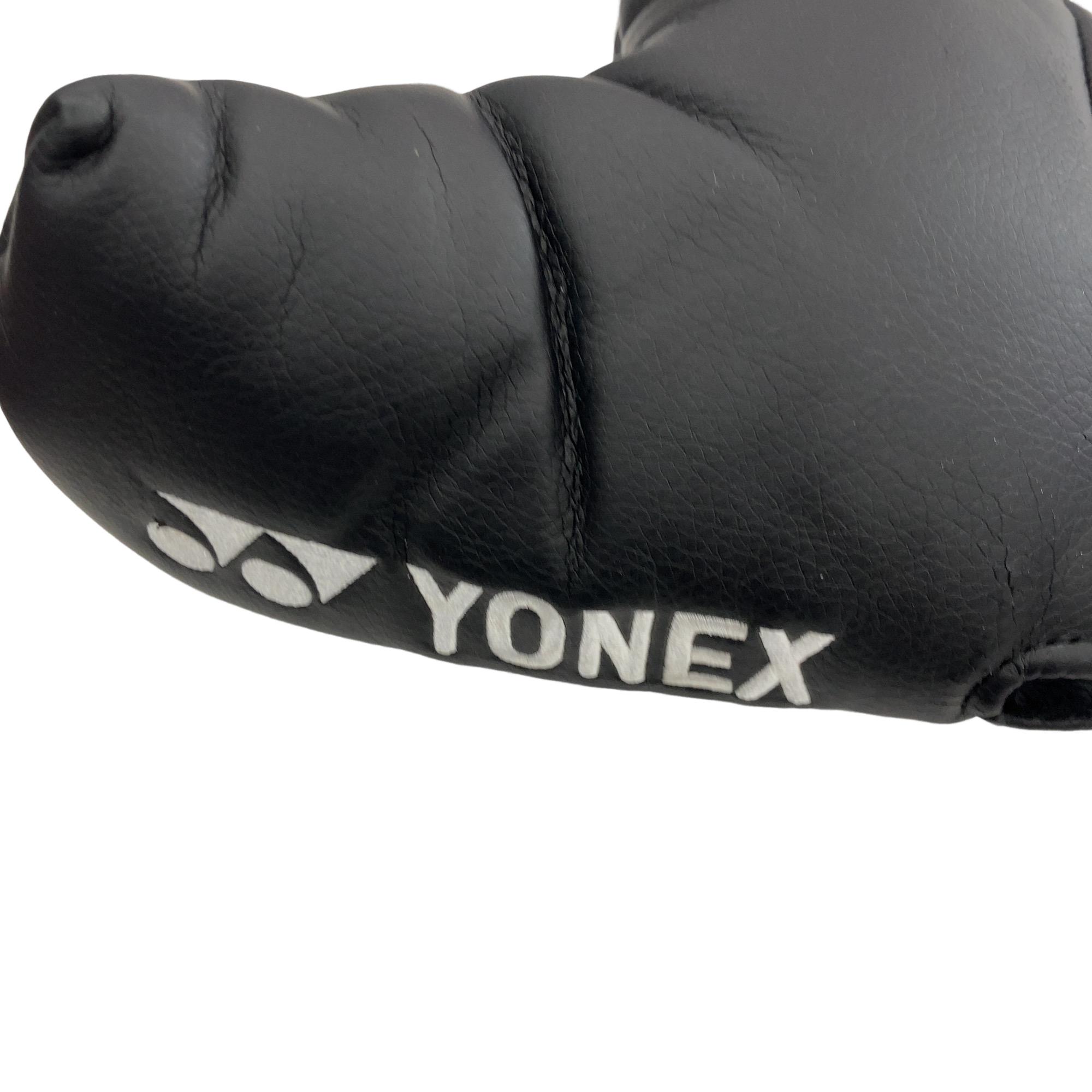 �s�q�h�o�q�h�m�b�h�o�k�d�@�s�o�|�f�q�P