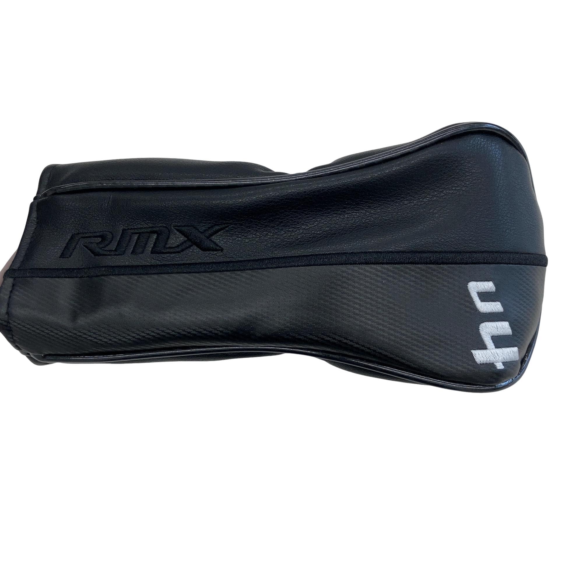 �q�l�w�@�u�c�i�Q�O�Q�S�j�@�t�S